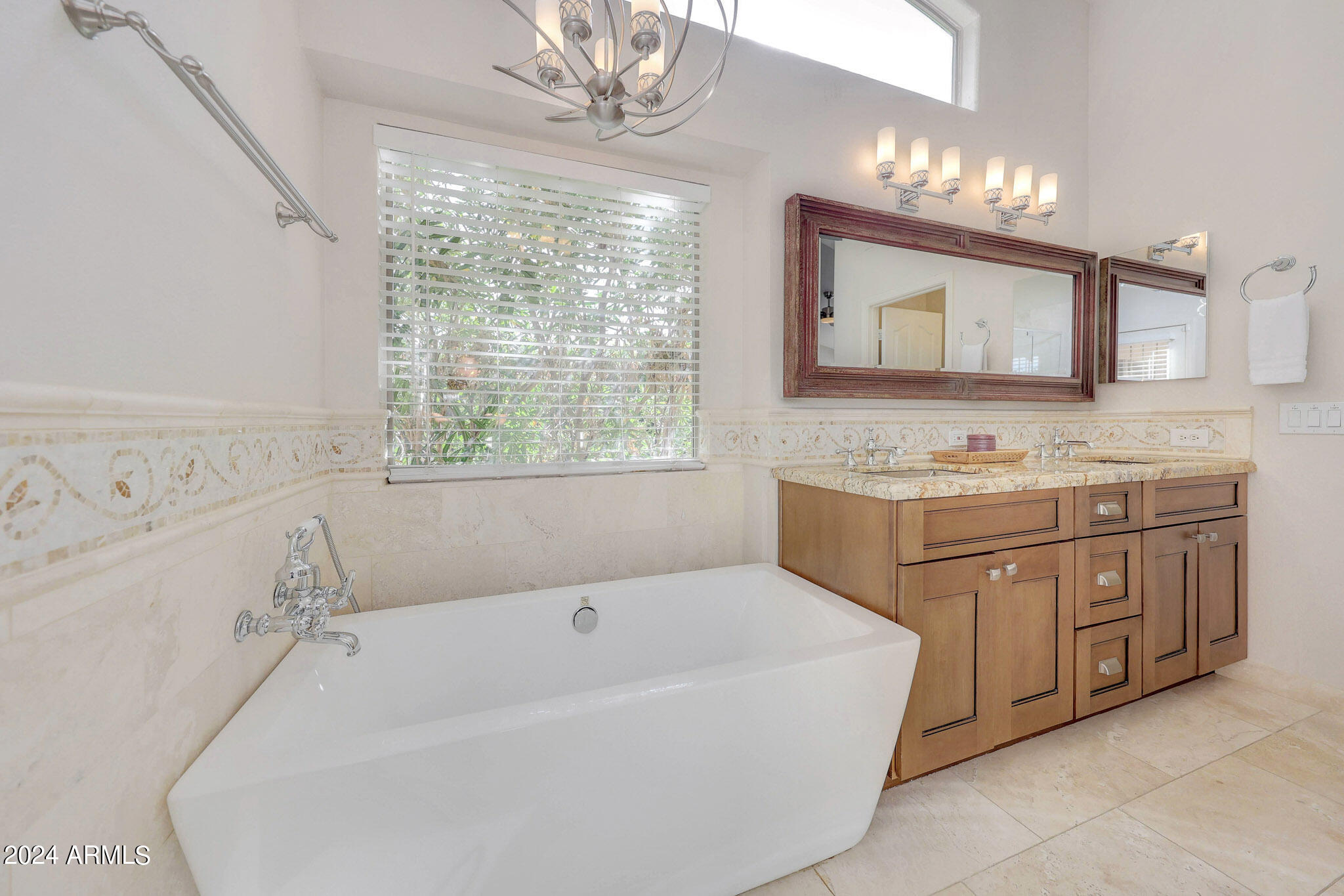 4427 E Melinda Lane