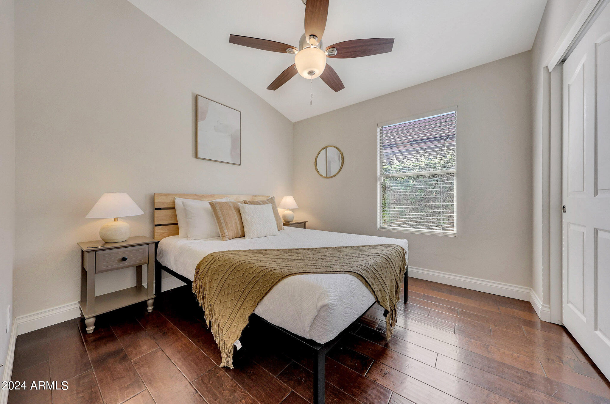 4427 E Melinda Lane