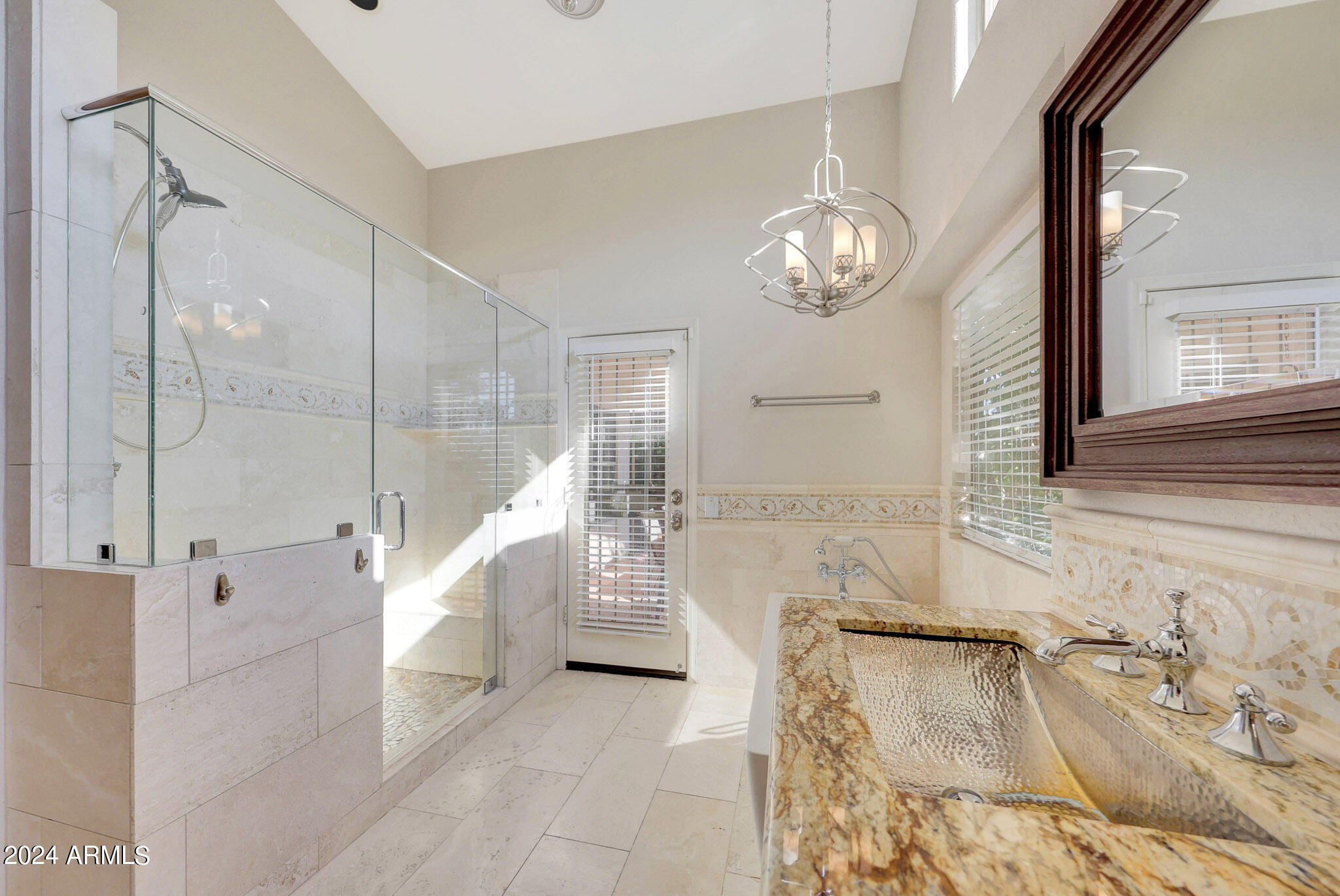 4427 E Melinda Lane