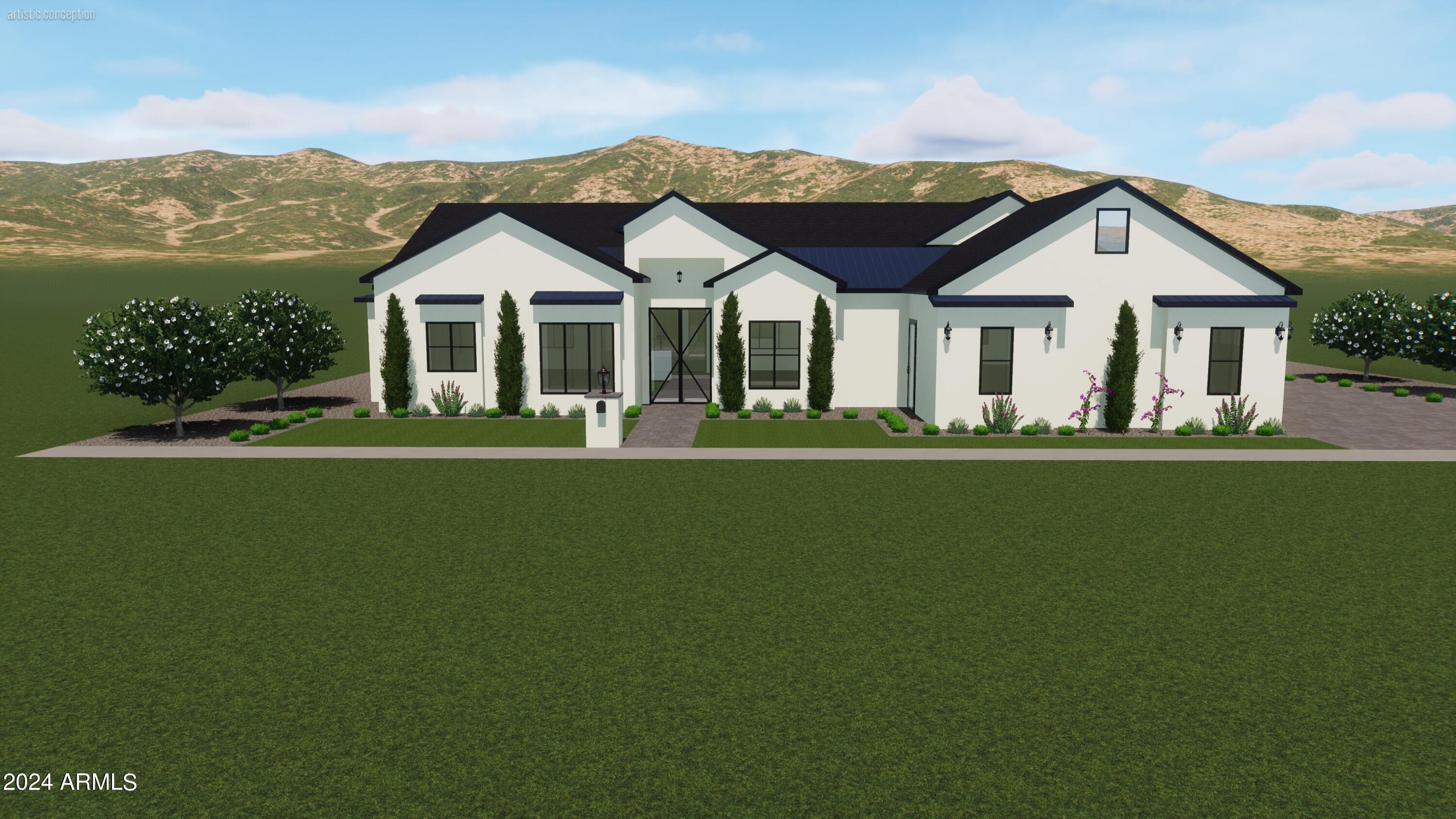 35872 N EVERMORE MADISON Street