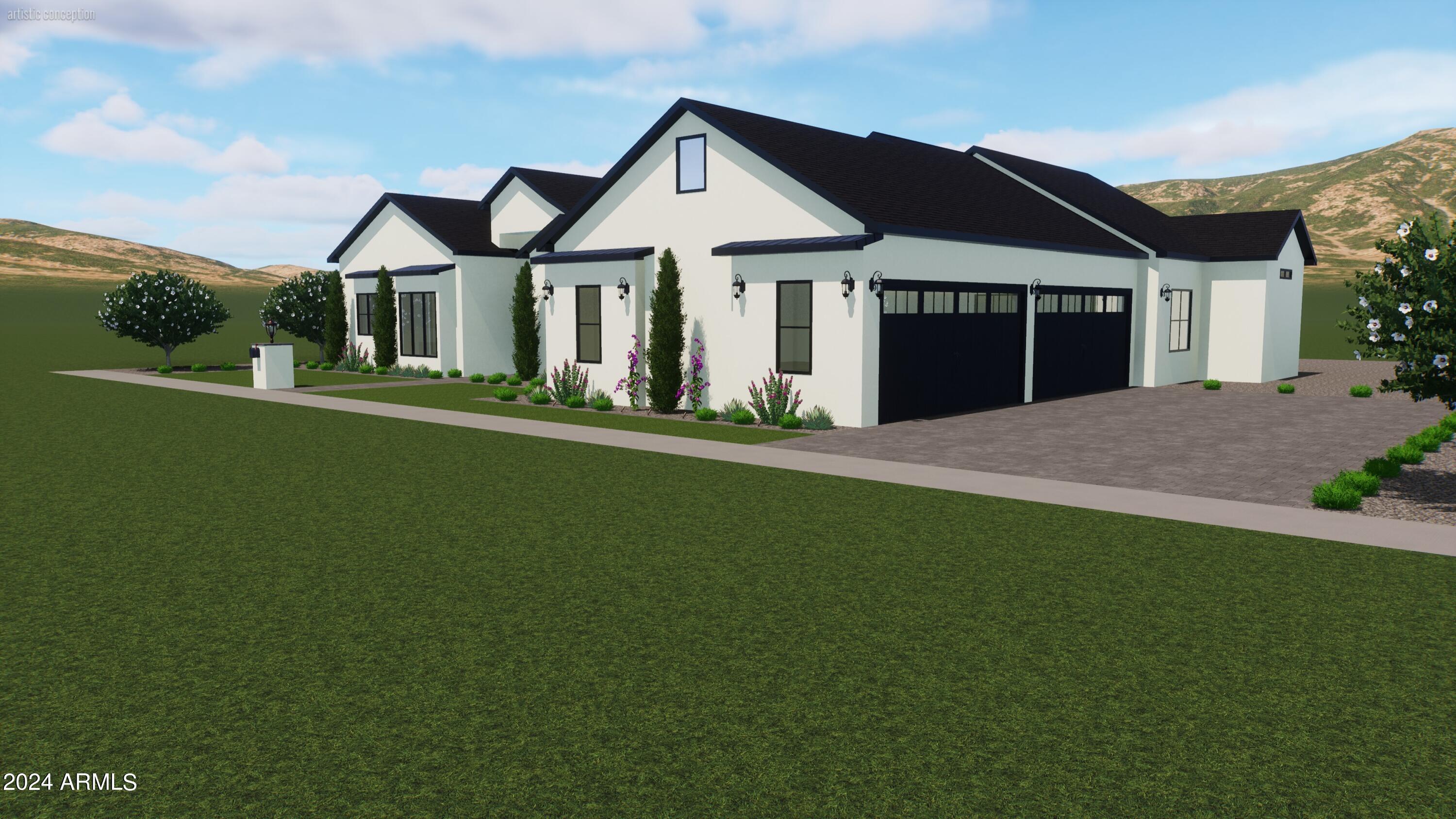 35872 N EVERMORE MADISON Street