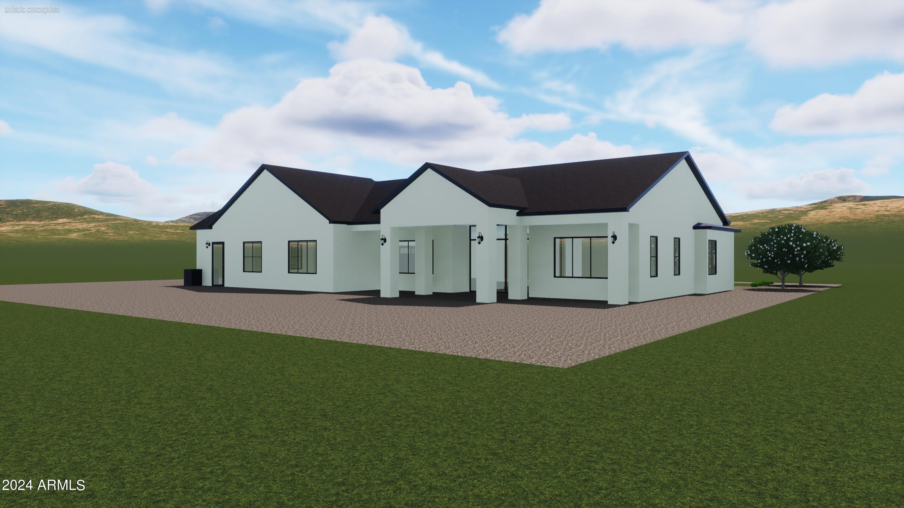 35872 N EVERMORE MADISON Street