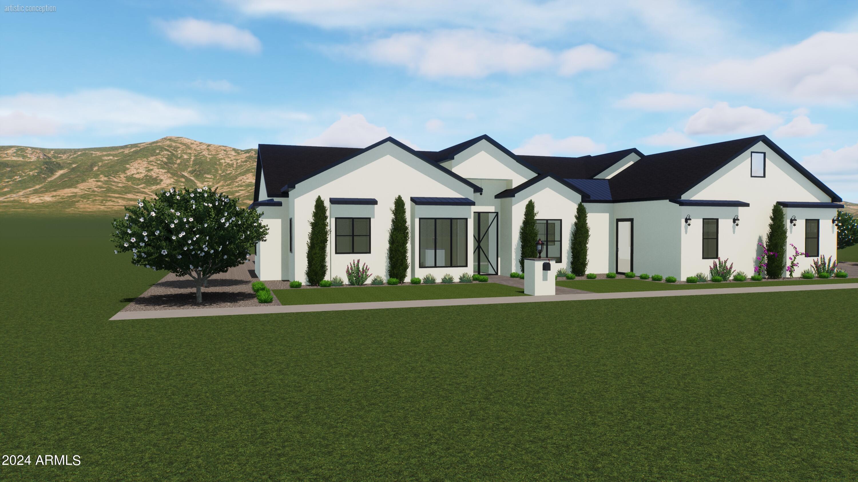 35872 N EVERMORE MADISON Street