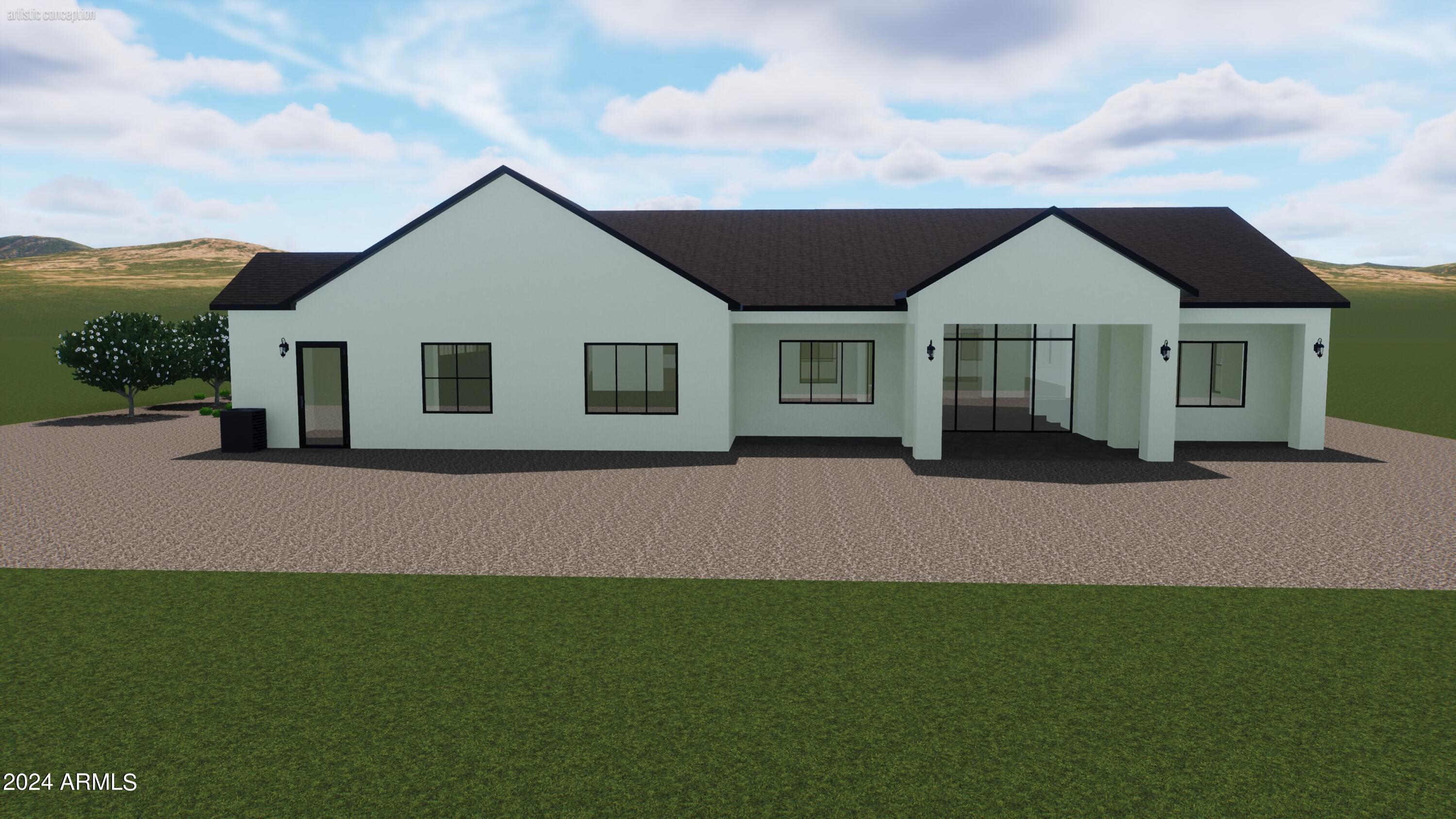 35872 N EVERMORE MADISON Street