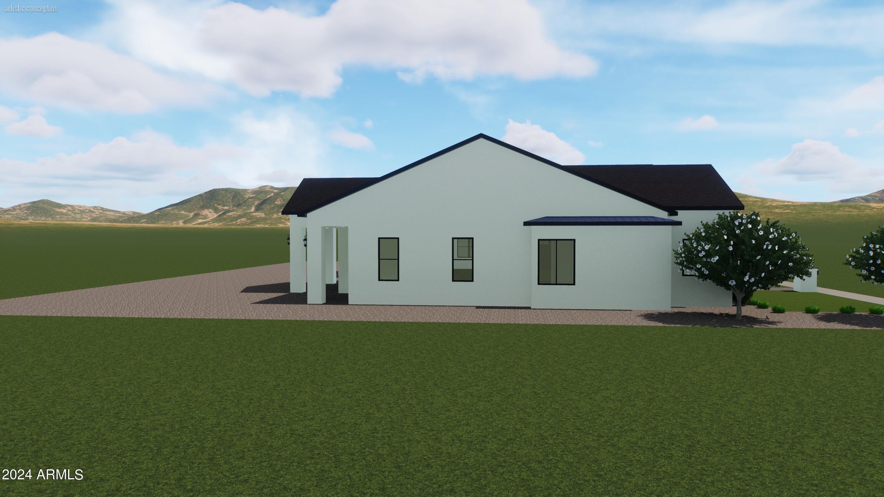 35872 N EVERMORE MADISON Street