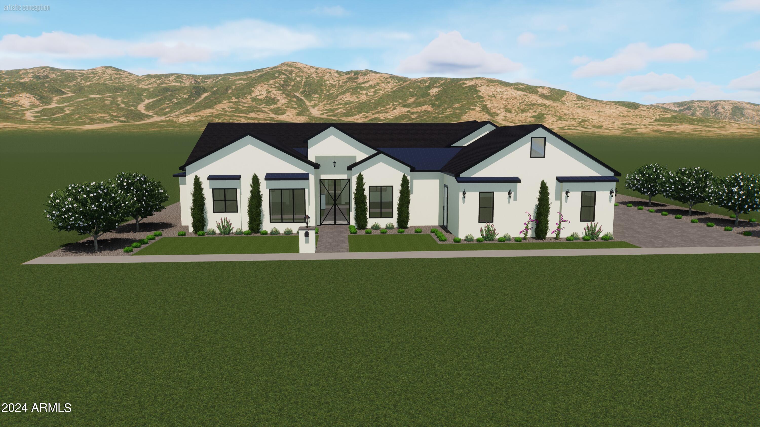 35872 N EVERMORE MADISON Street