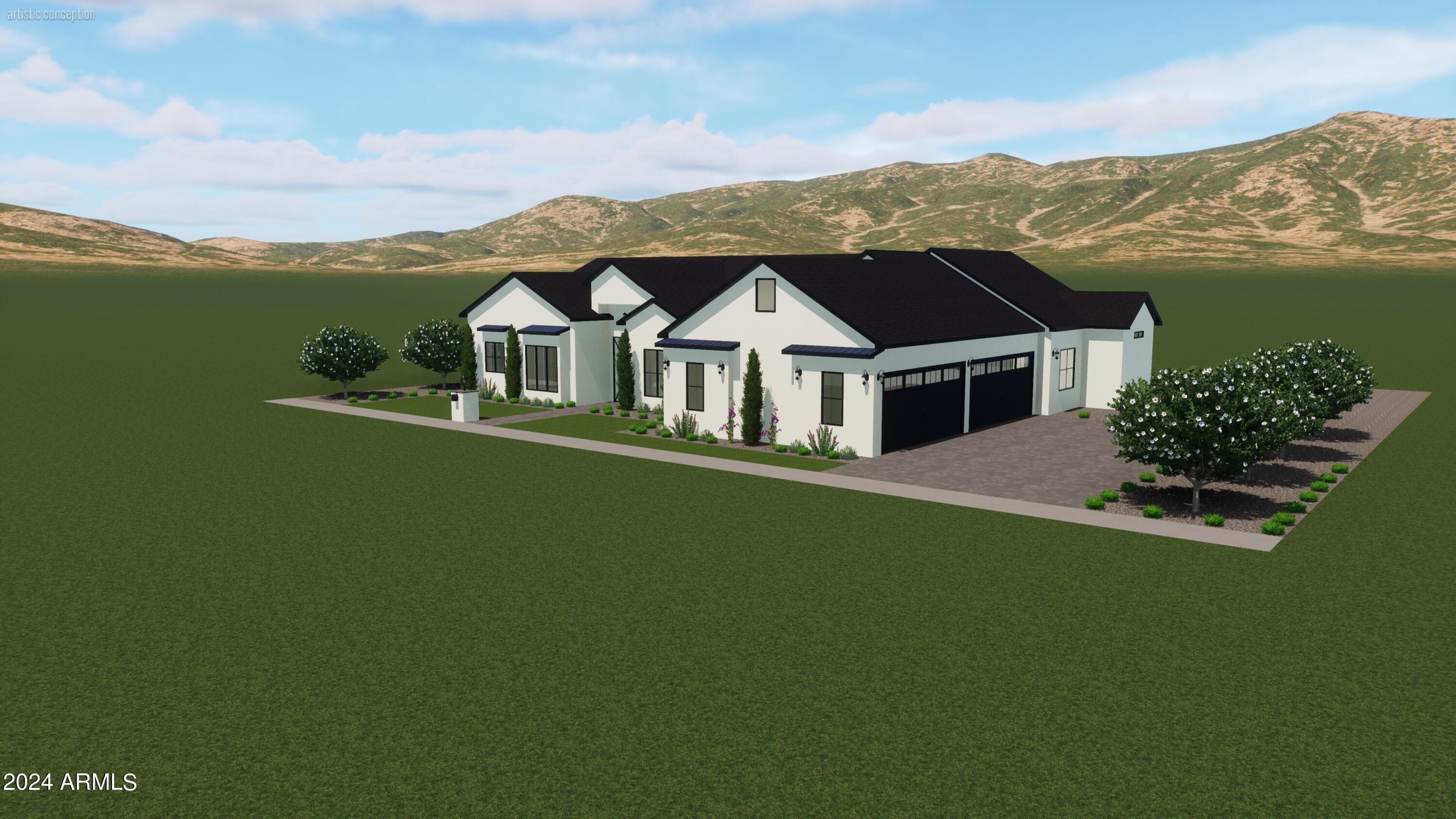 35872 N EVERMORE MADISON Street