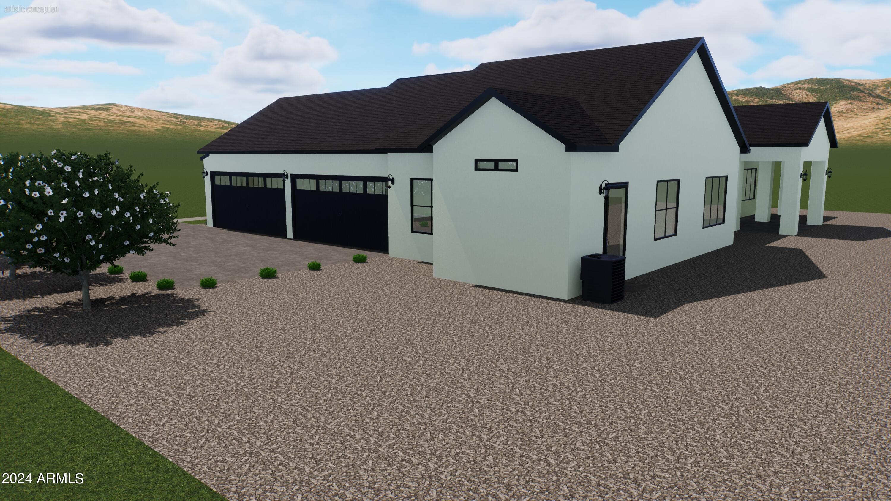 35872 N EVERMORE MADISON Street