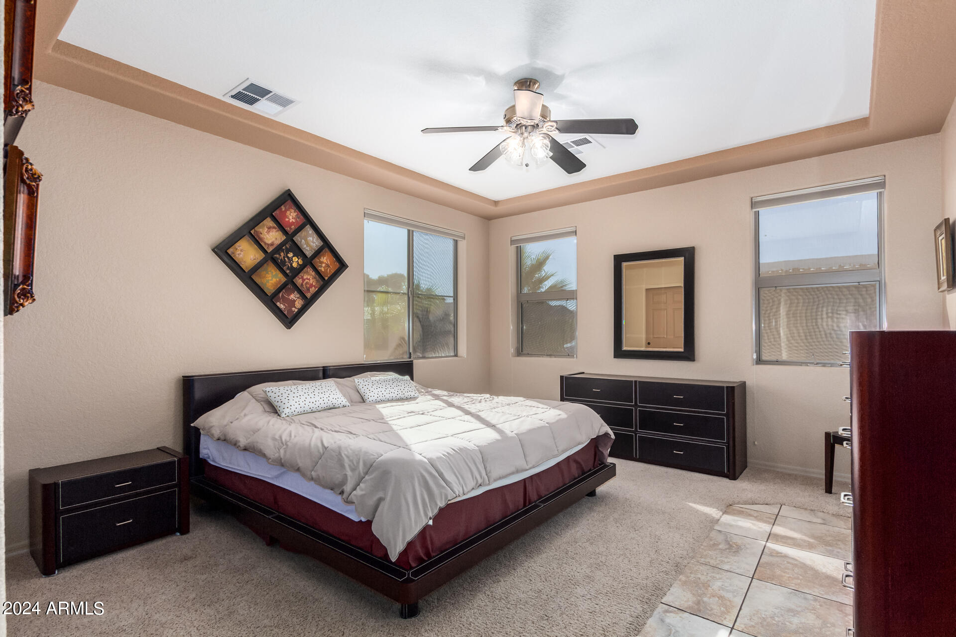 2337 N GAYRIDGE Road