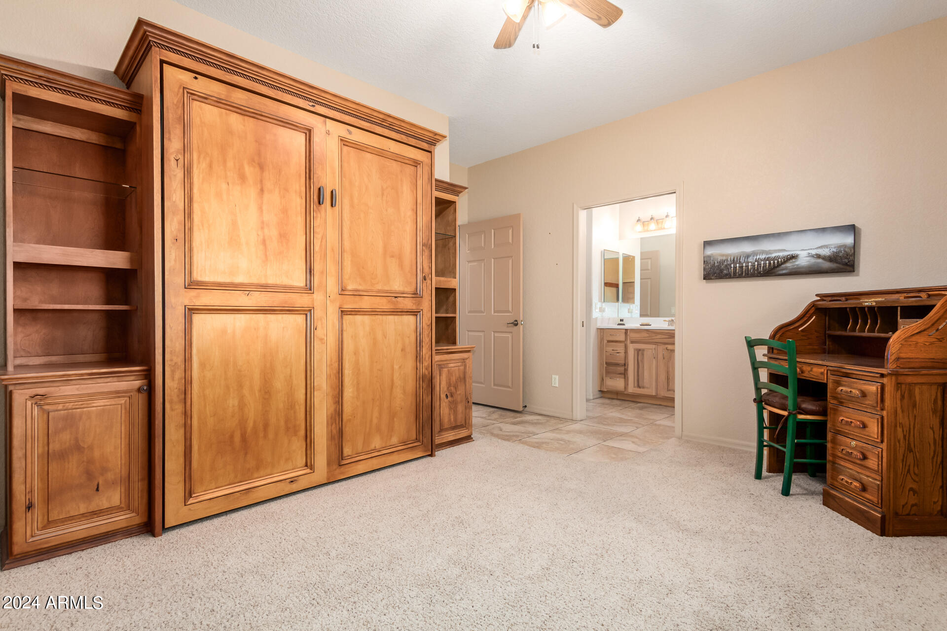 2337 N GAYRIDGE Road