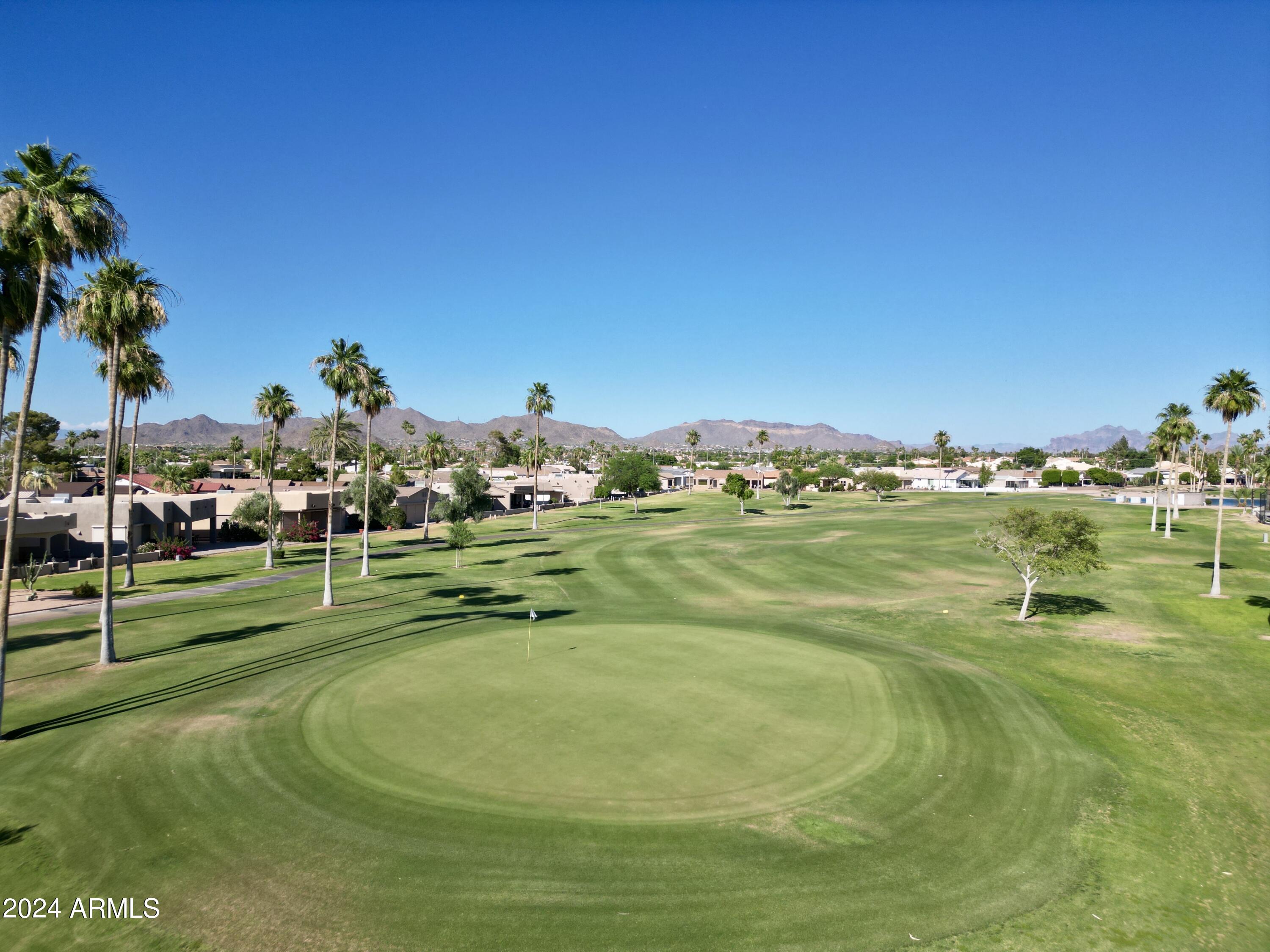 2337 N GAYRIDGE Road