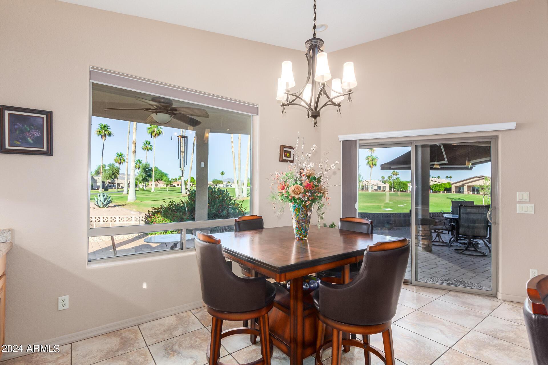 2337 N GAYRIDGE Road