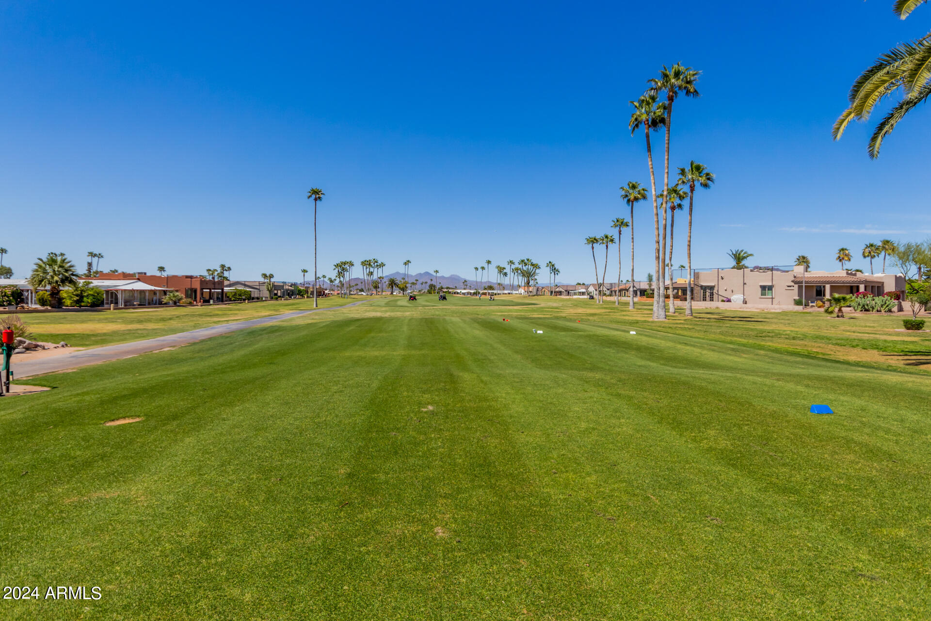 2337 N GAYRIDGE Road