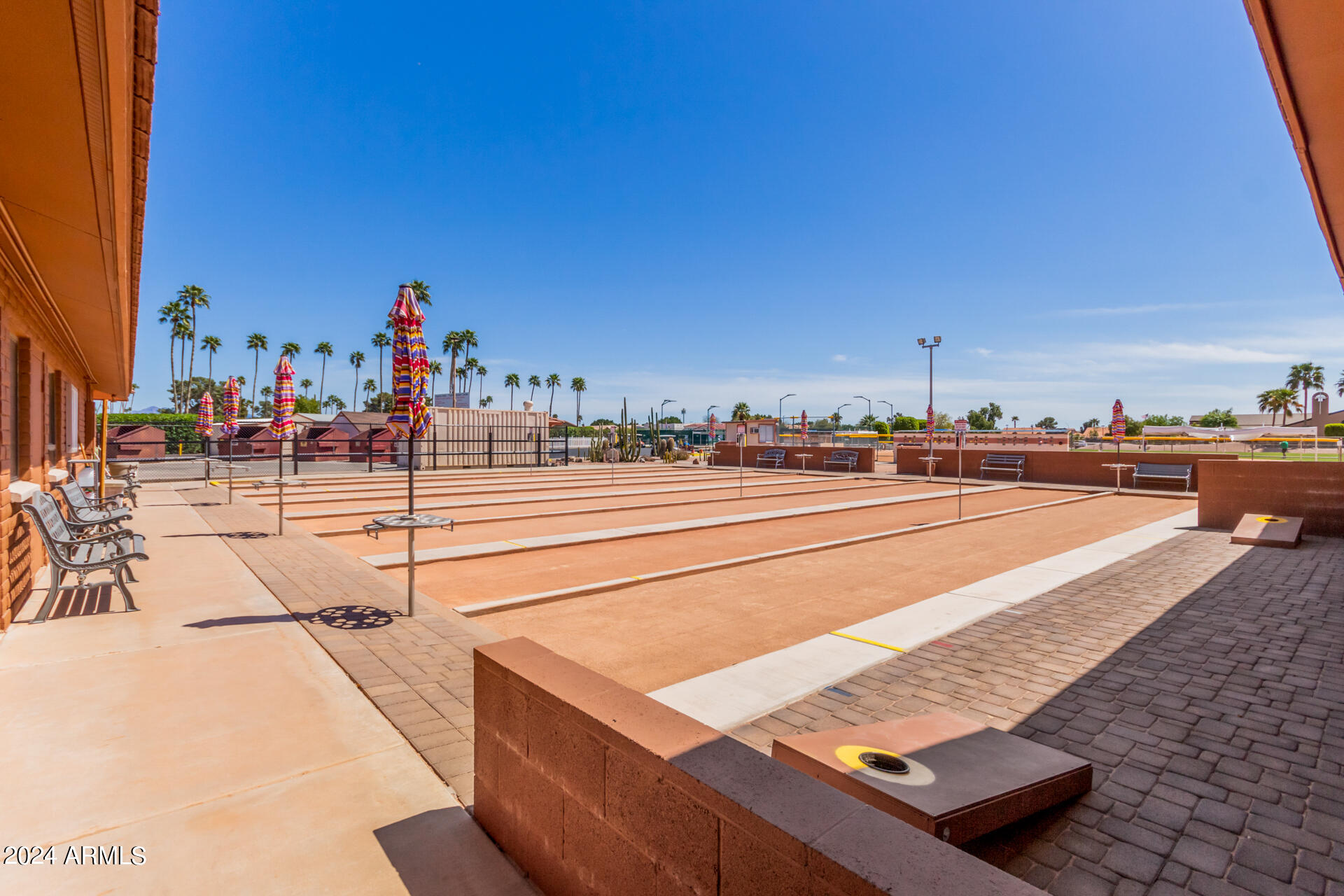 2337 N GAYRIDGE Road