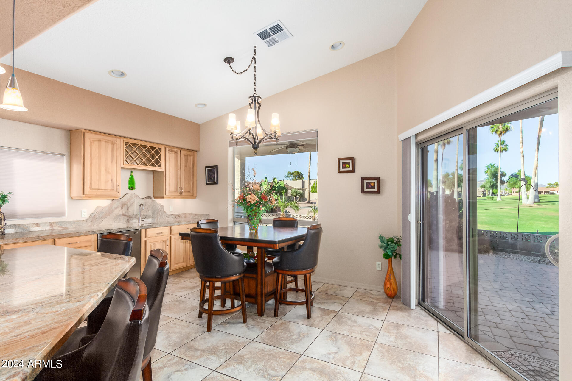 2337 N GAYRIDGE Road