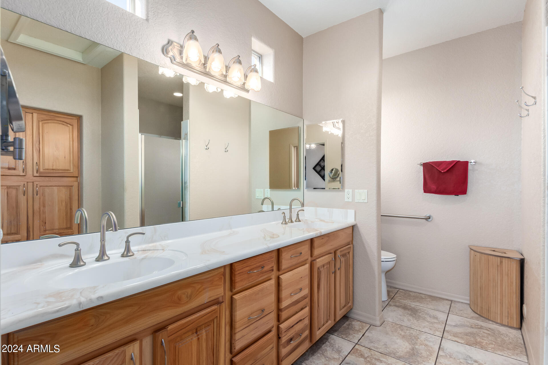 2337 N GAYRIDGE Road