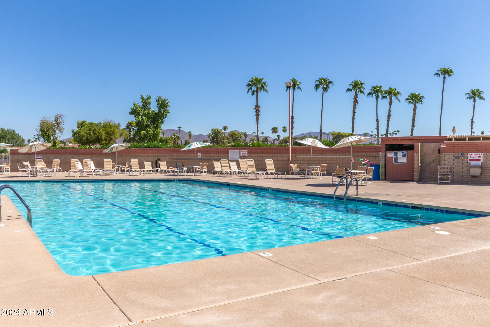 2337 N GAYRIDGE Road