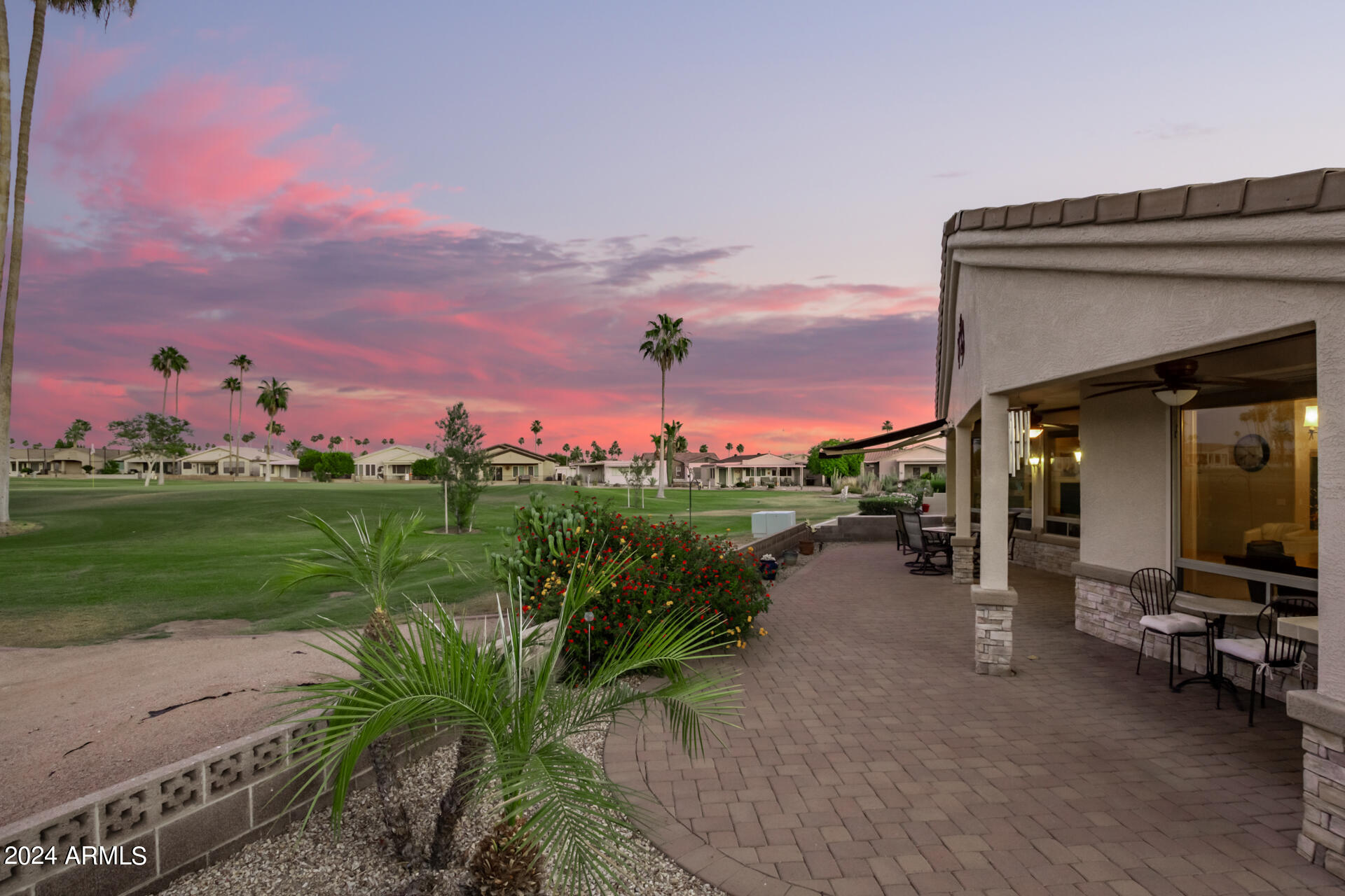 2337 N GAYRIDGE Road