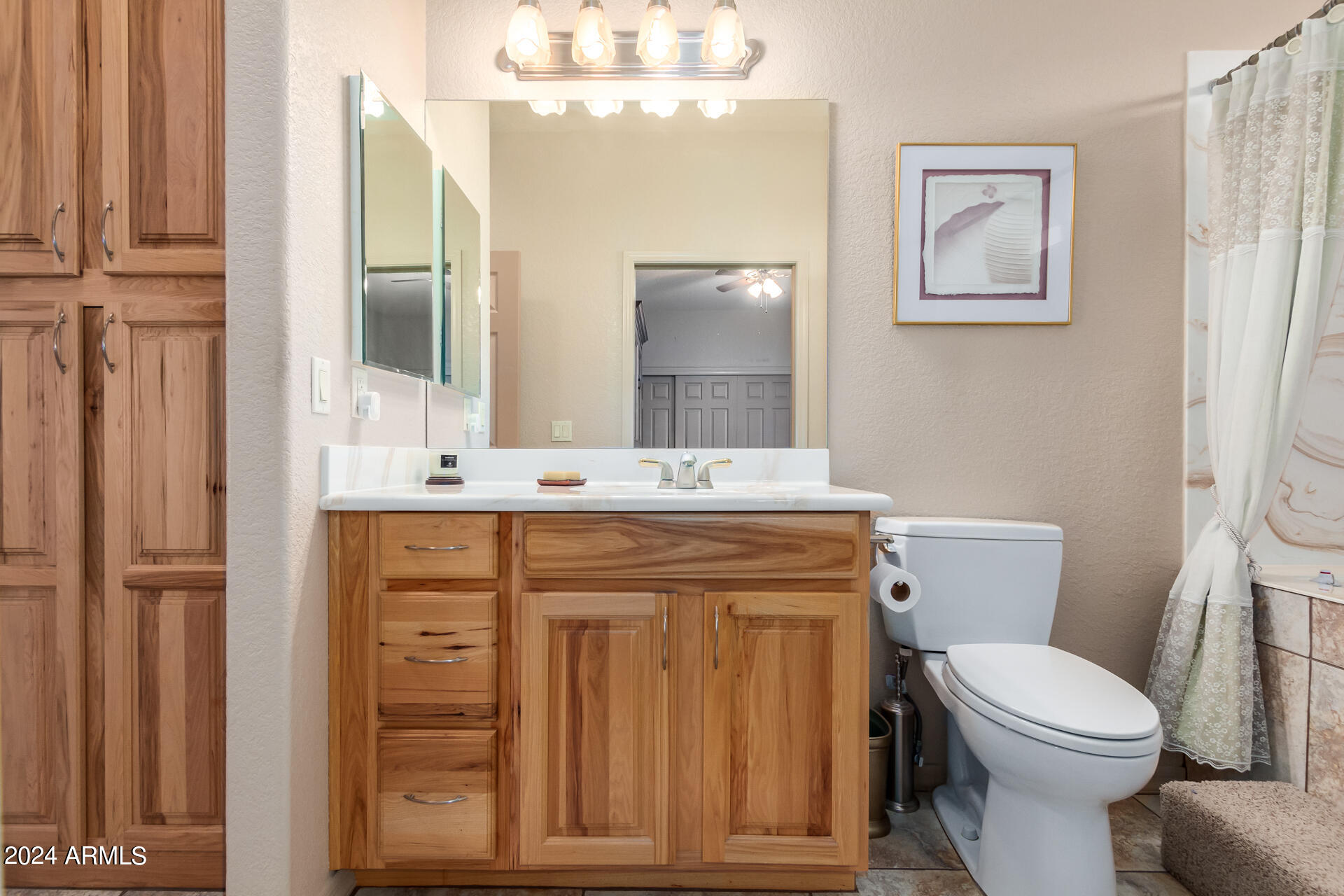 2337 N GAYRIDGE Road