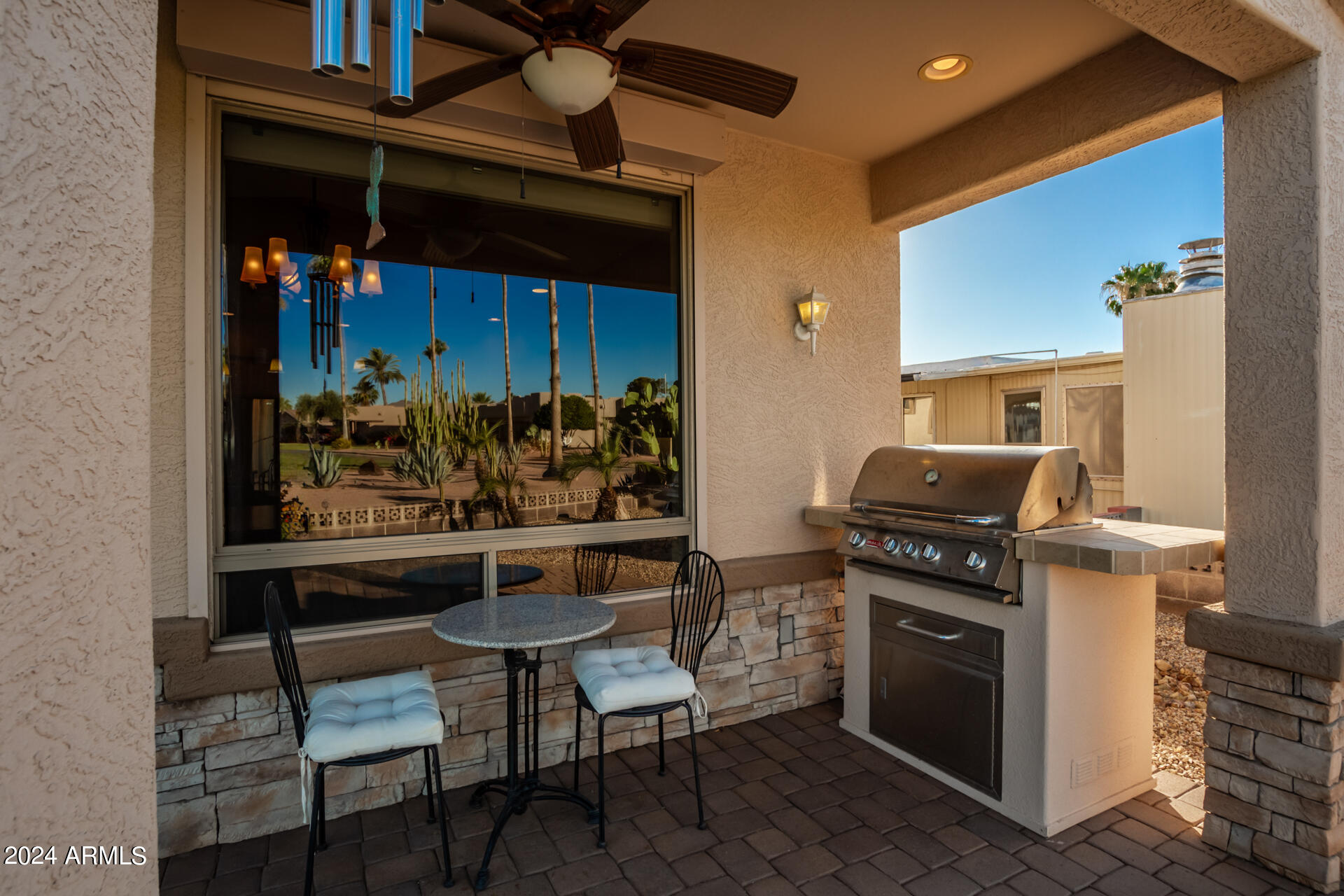 2337 N GAYRIDGE Road