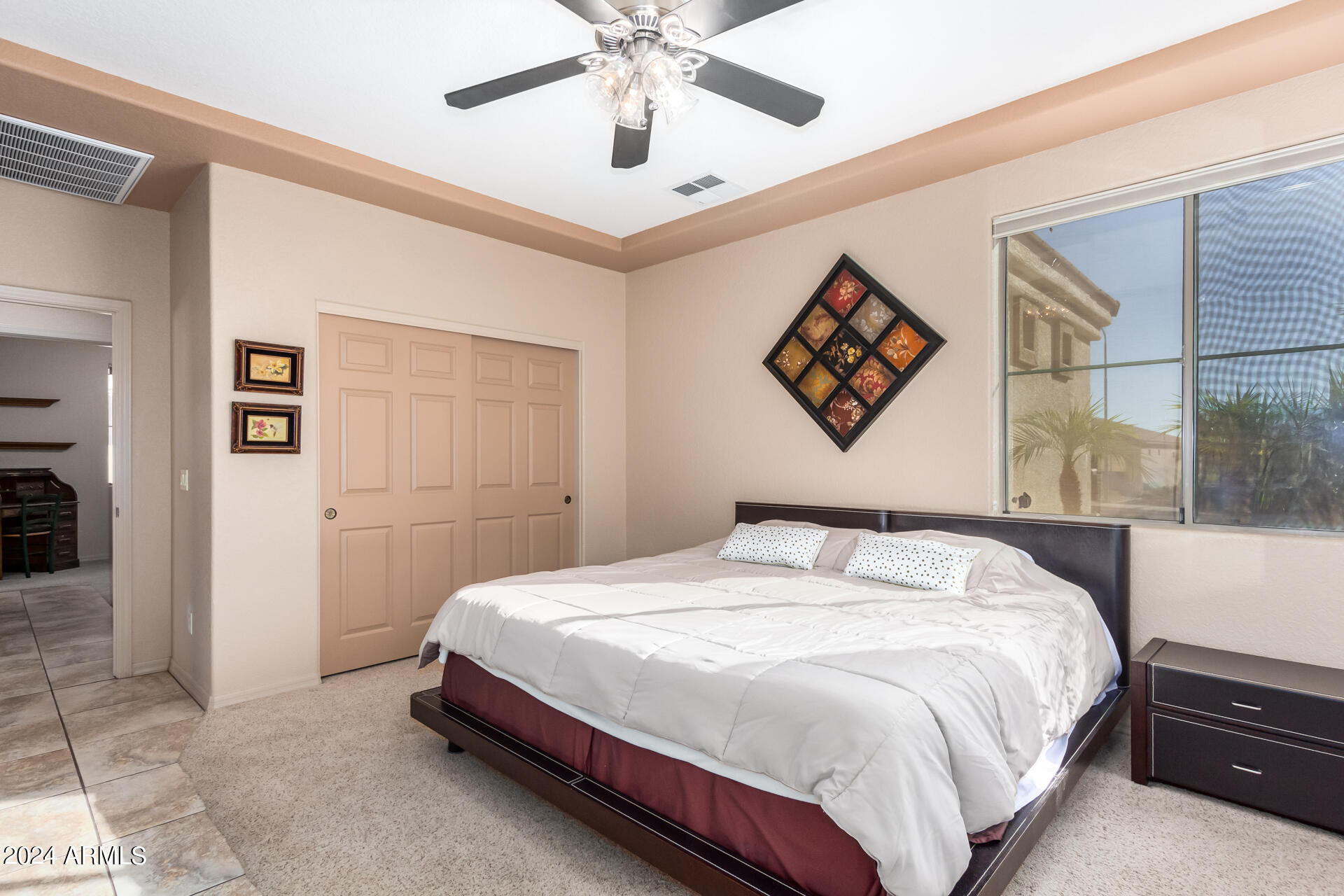 2337 N GAYRIDGE Road