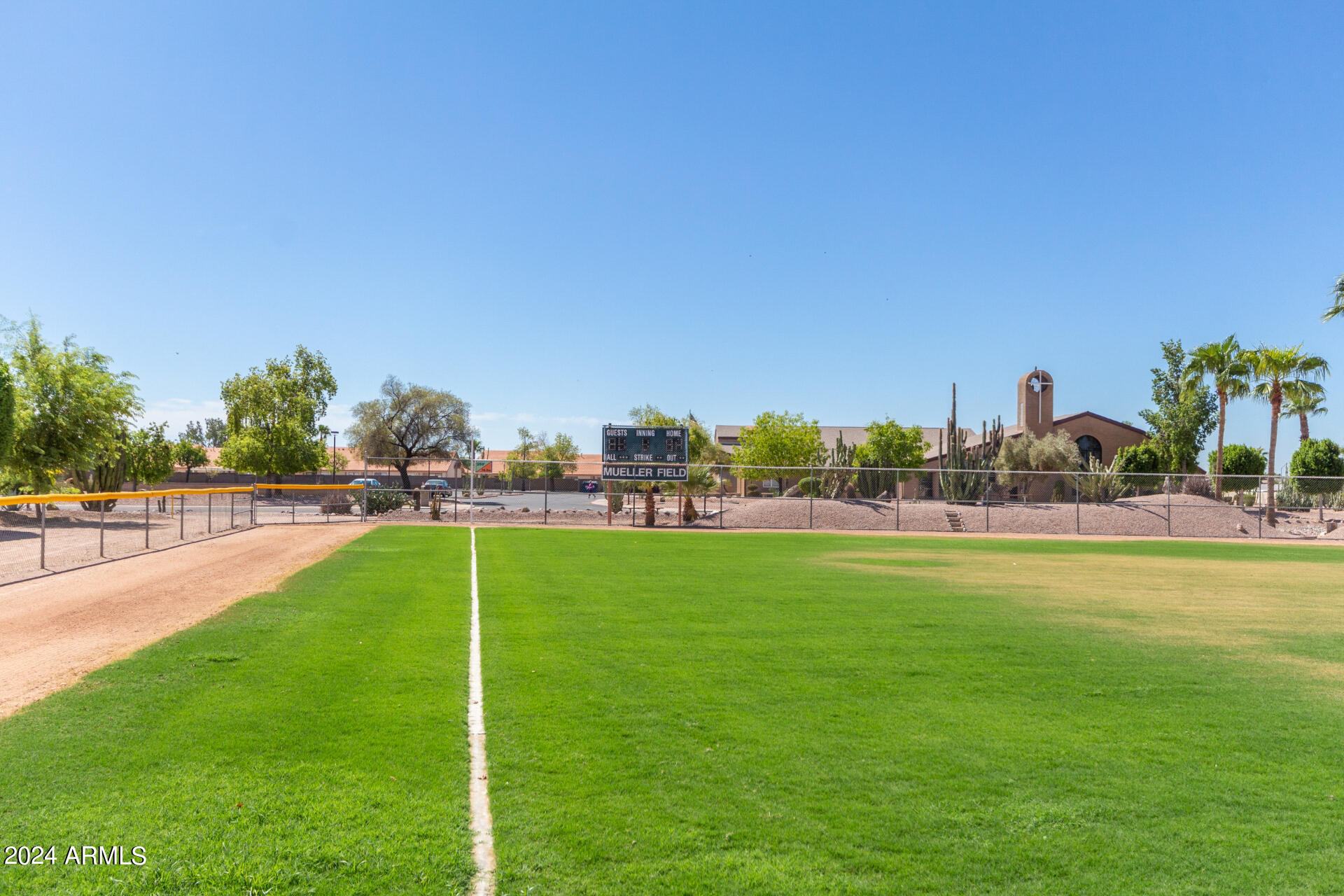 2337 N GAYRIDGE Road