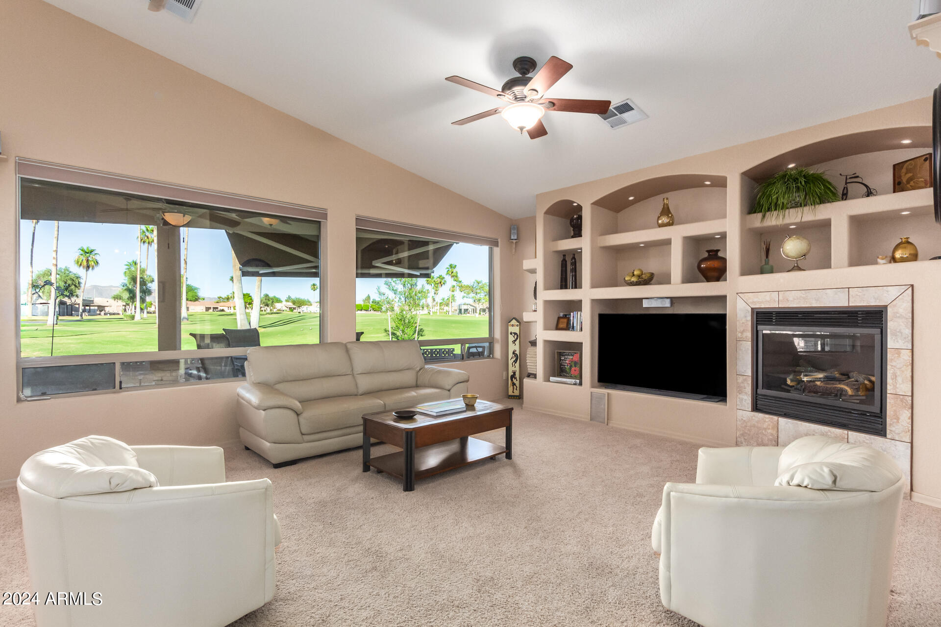 2337 N GAYRIDGE Road