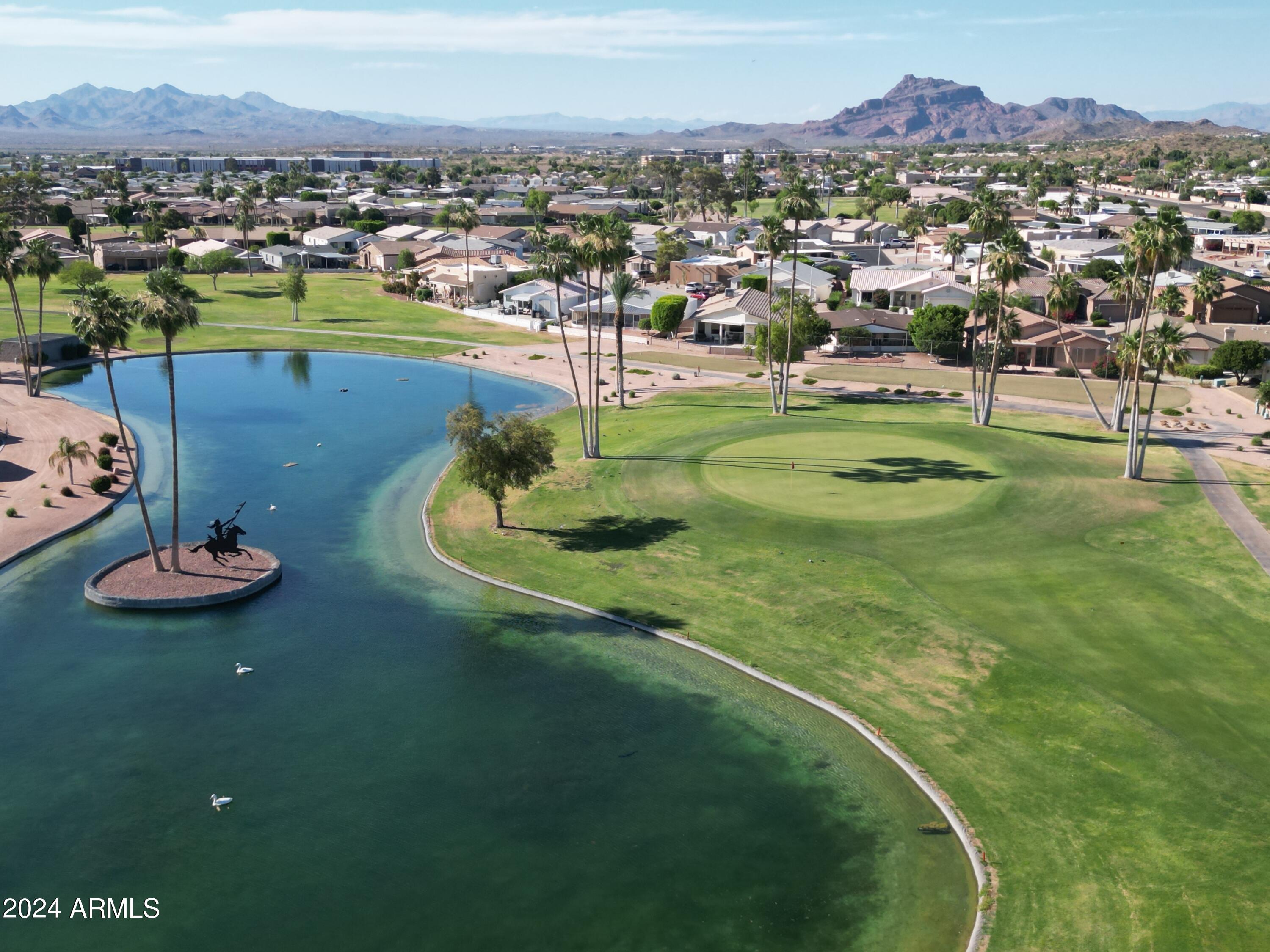 2337 N GAYRIDGE Road