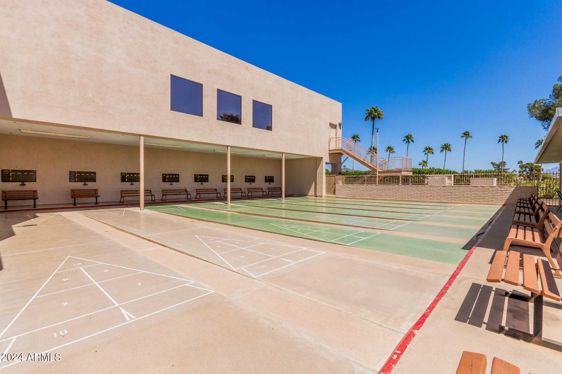 2337 N GAYRIDGE Road