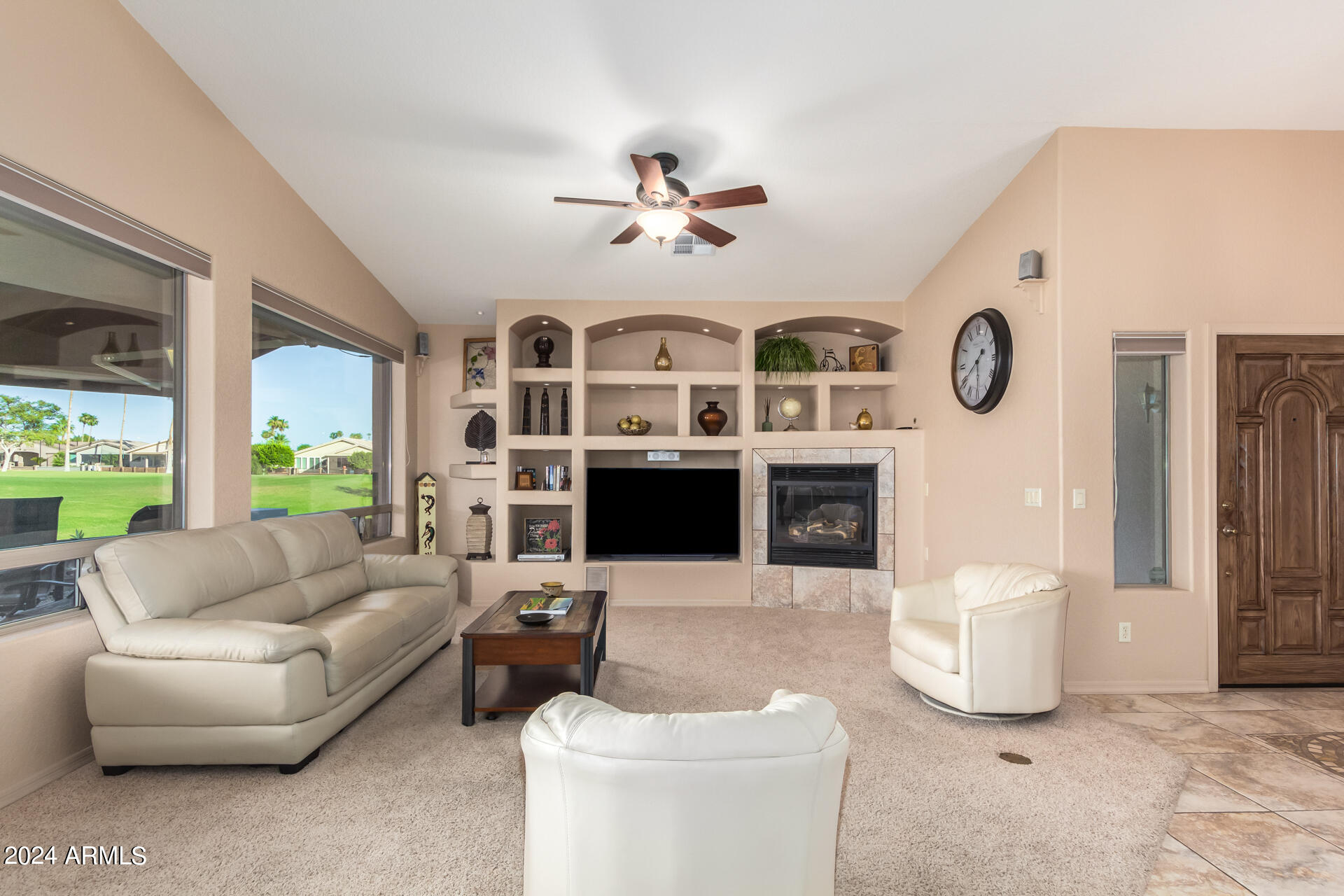 2337 N GAYRIDGE Road