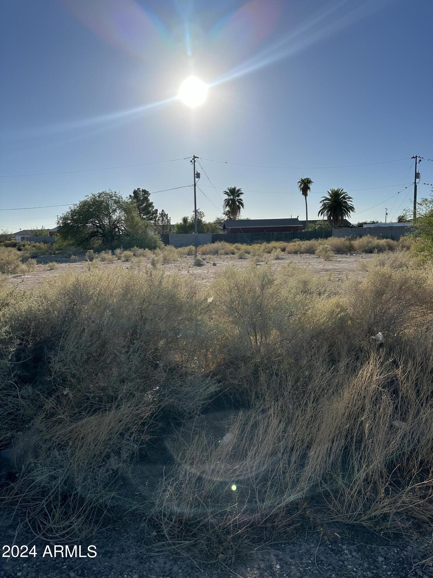 3760 N Mohu Drive, 38