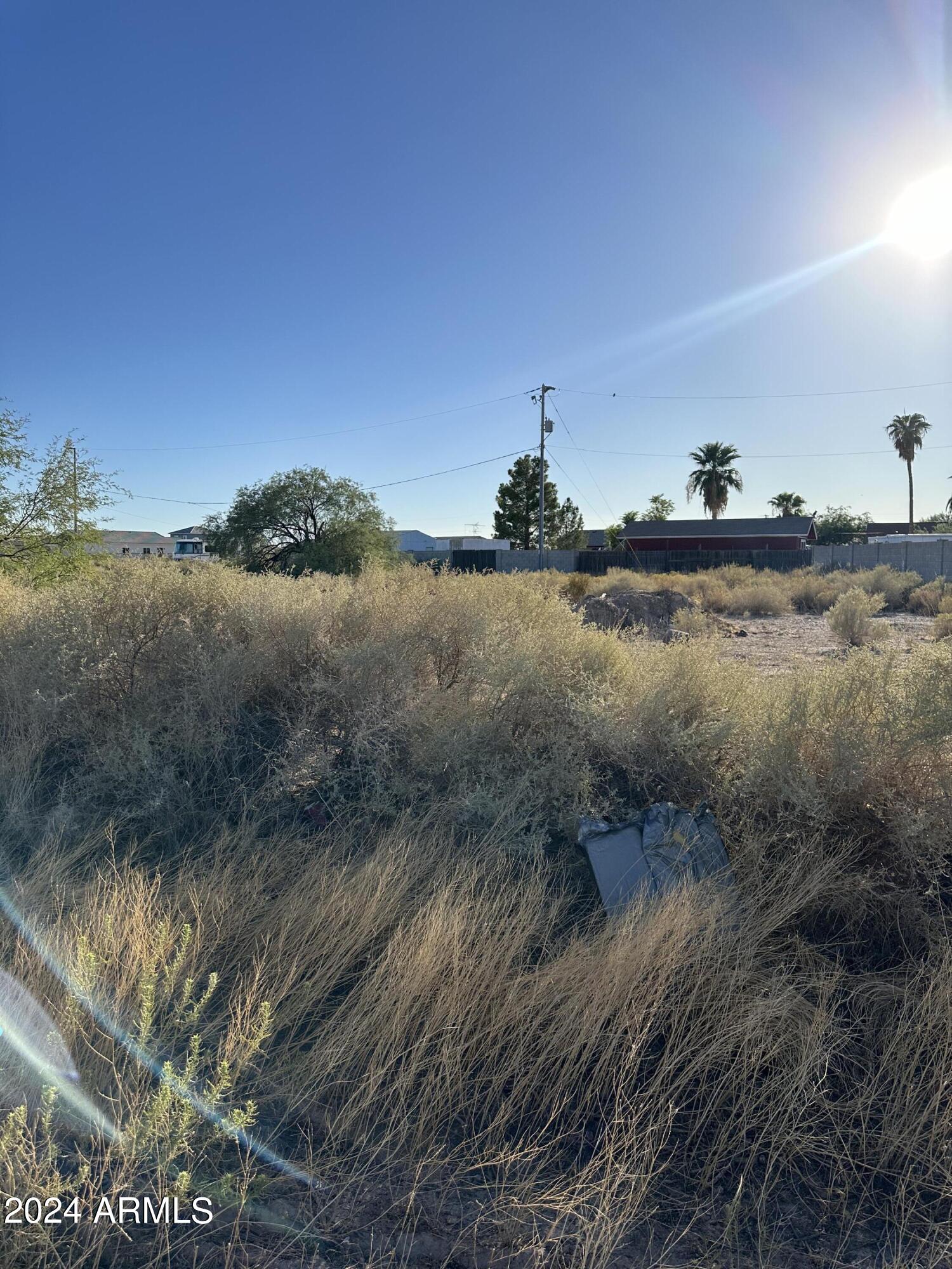 3760 N Mohu Drive, 38