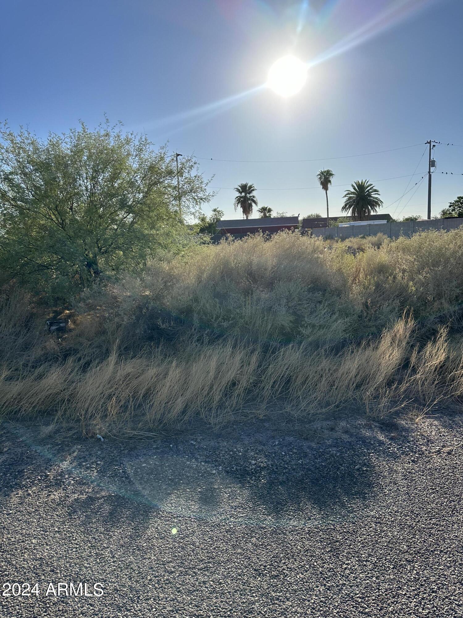 3760 N Mohu Drive, 38