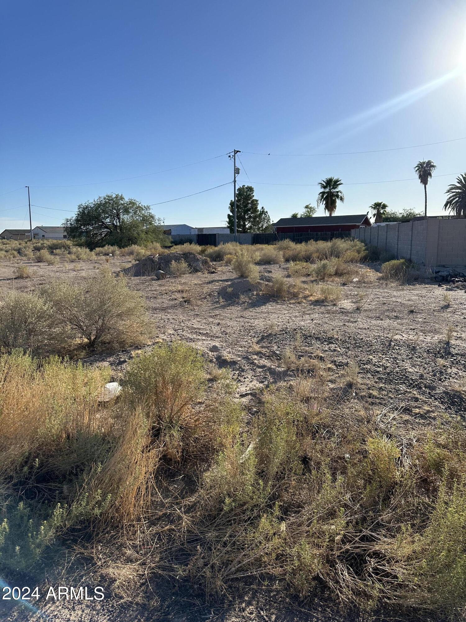 3810 N Mohu Drive, 37