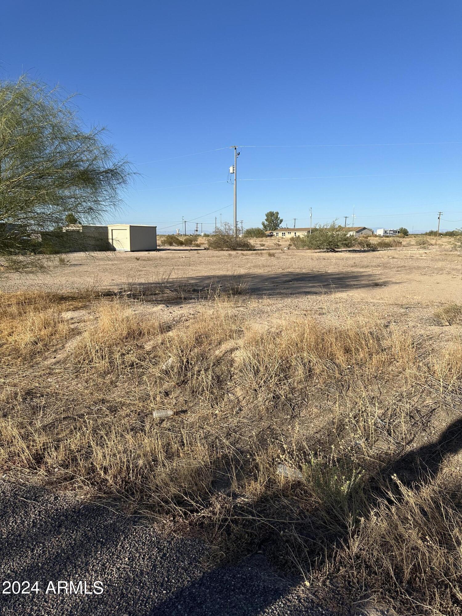 3845 N MOHU Drive, 13