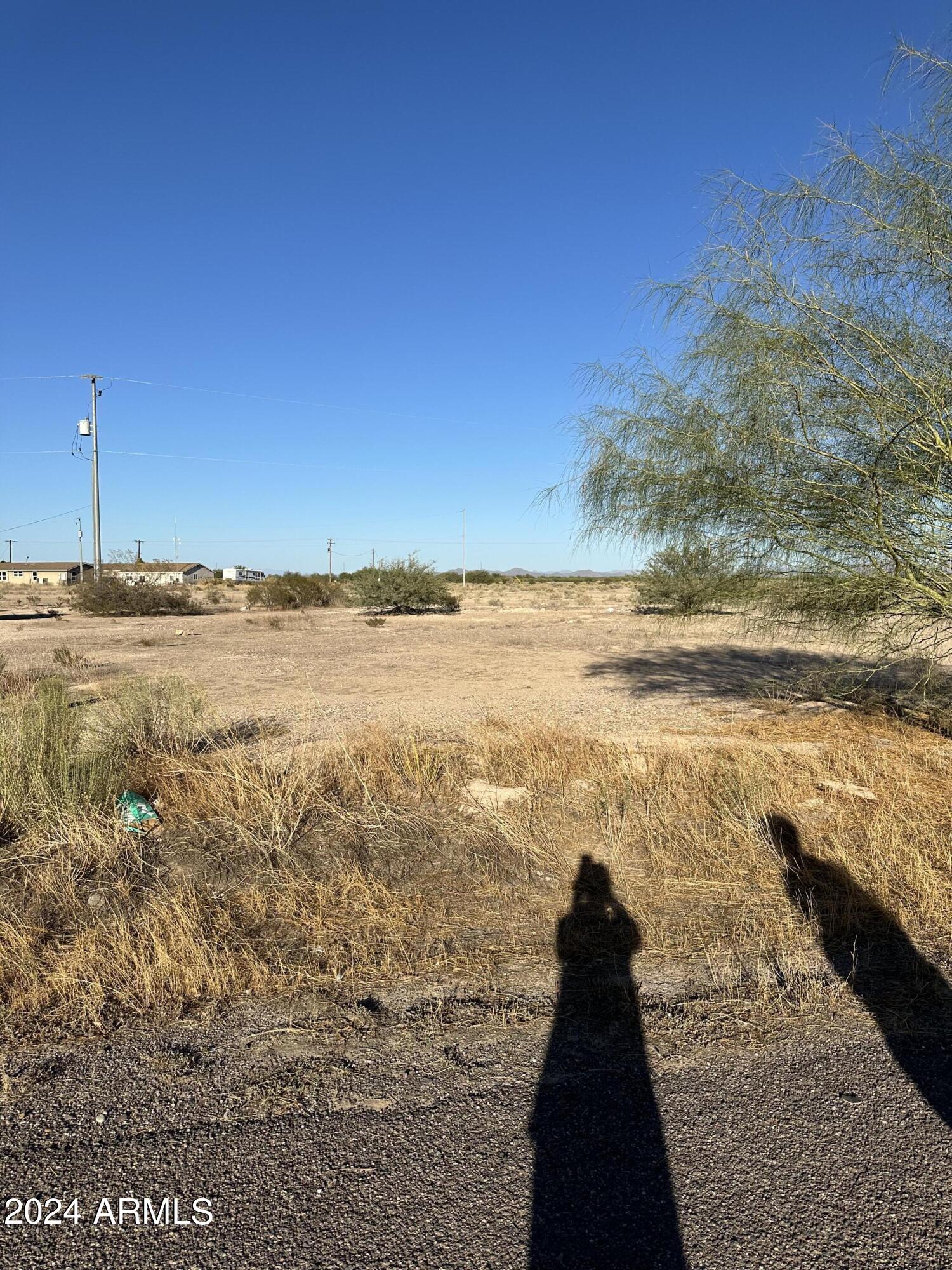 3845 N MOHU Drive, 13