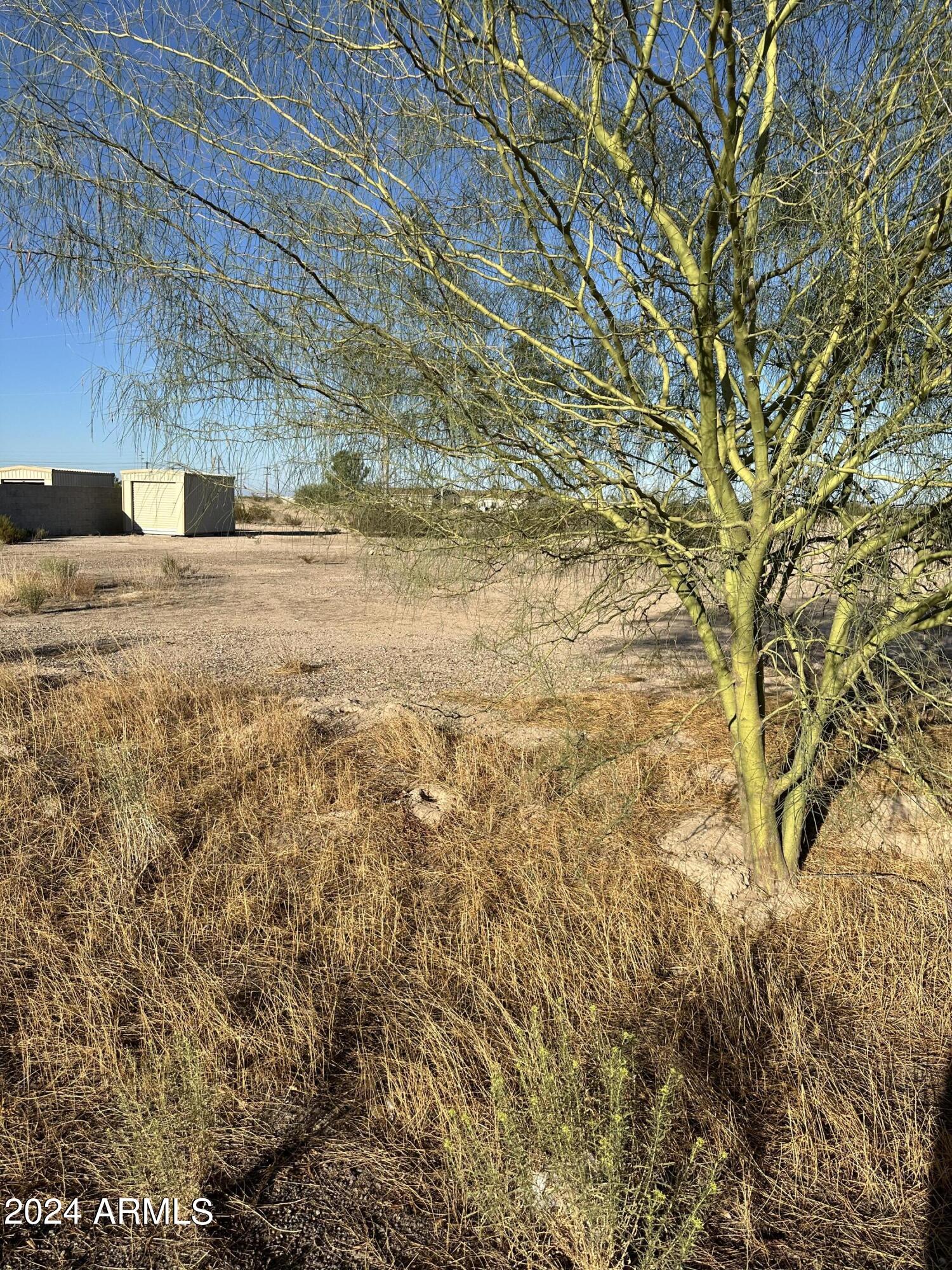 3845 N MOHU Drive, 13