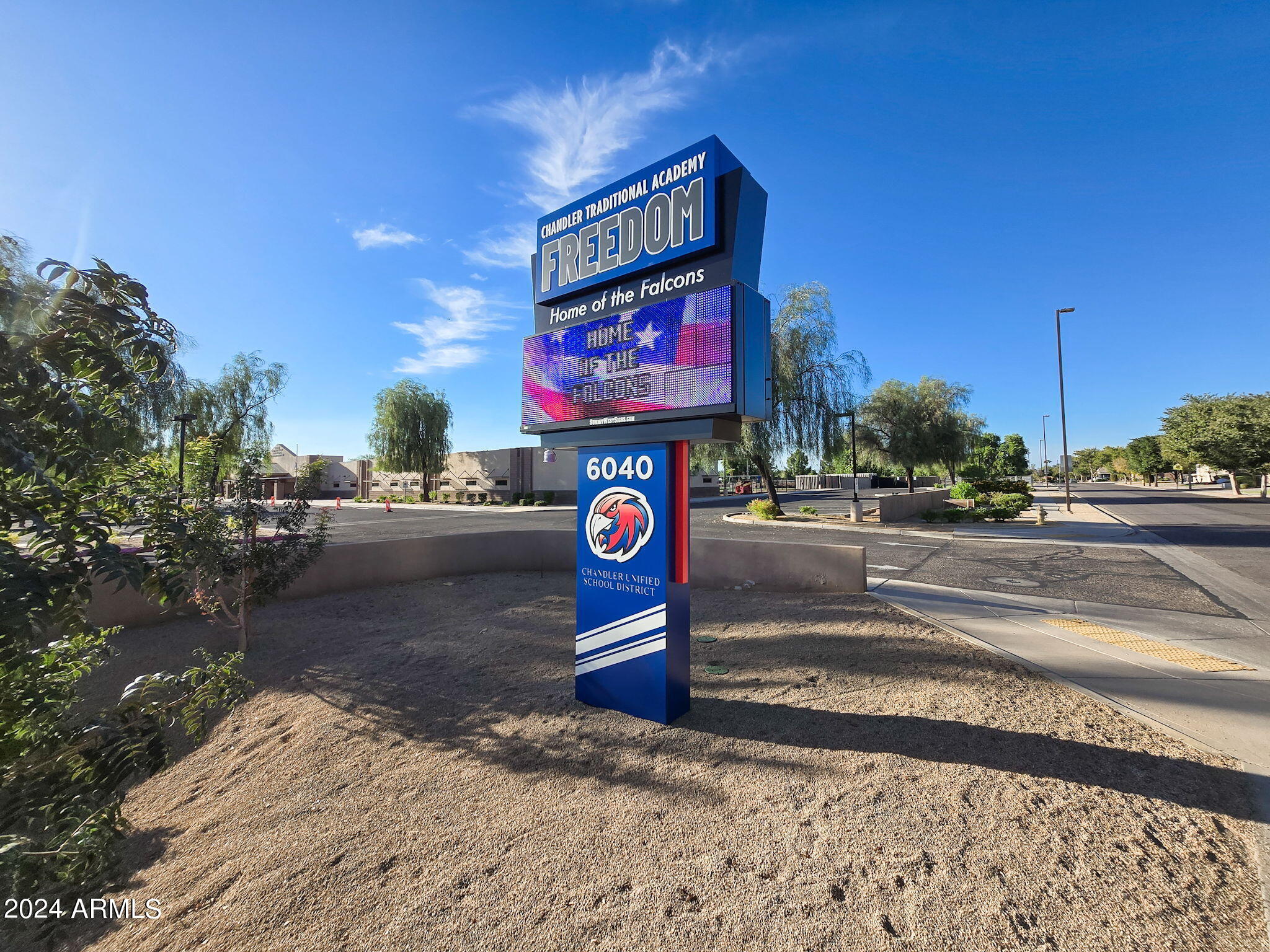 2867 E Courtney Street