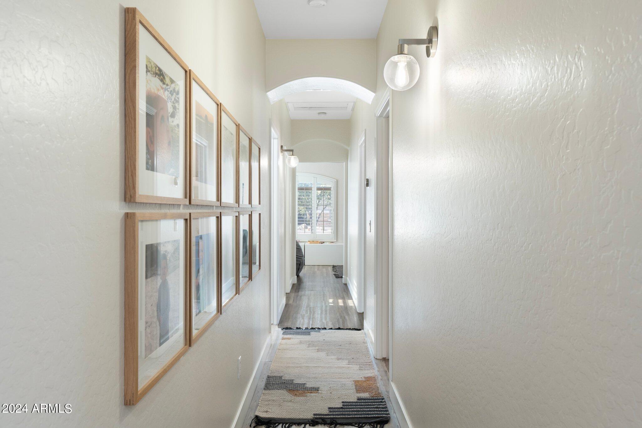 2867 E Courtney Street