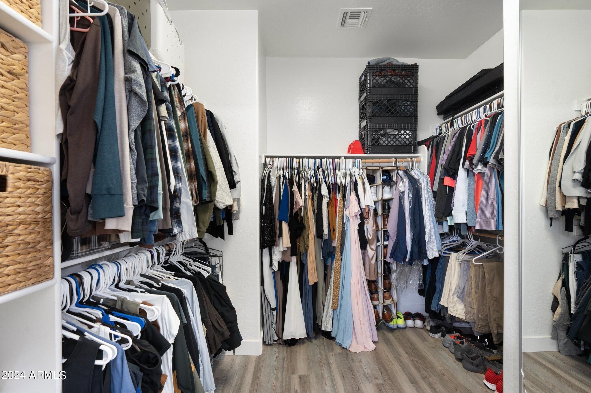 2867 E Courtney Street