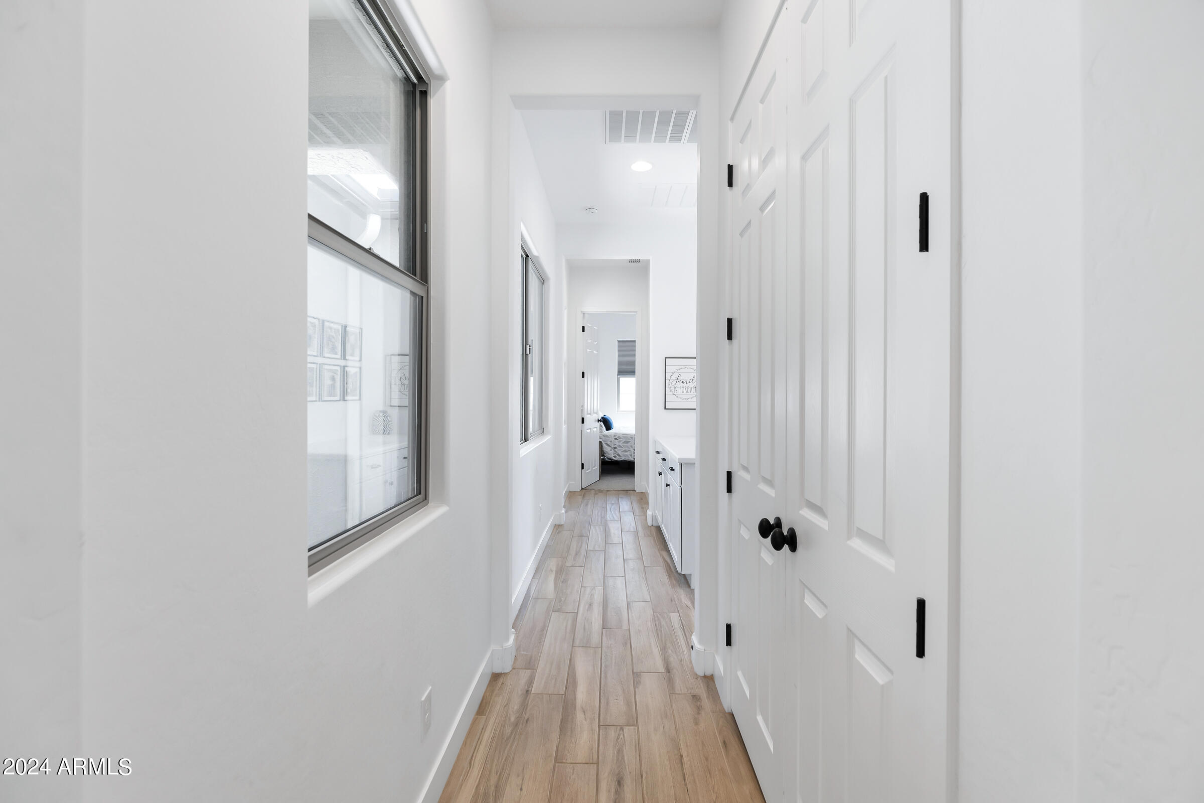 40548 N BARRED Place