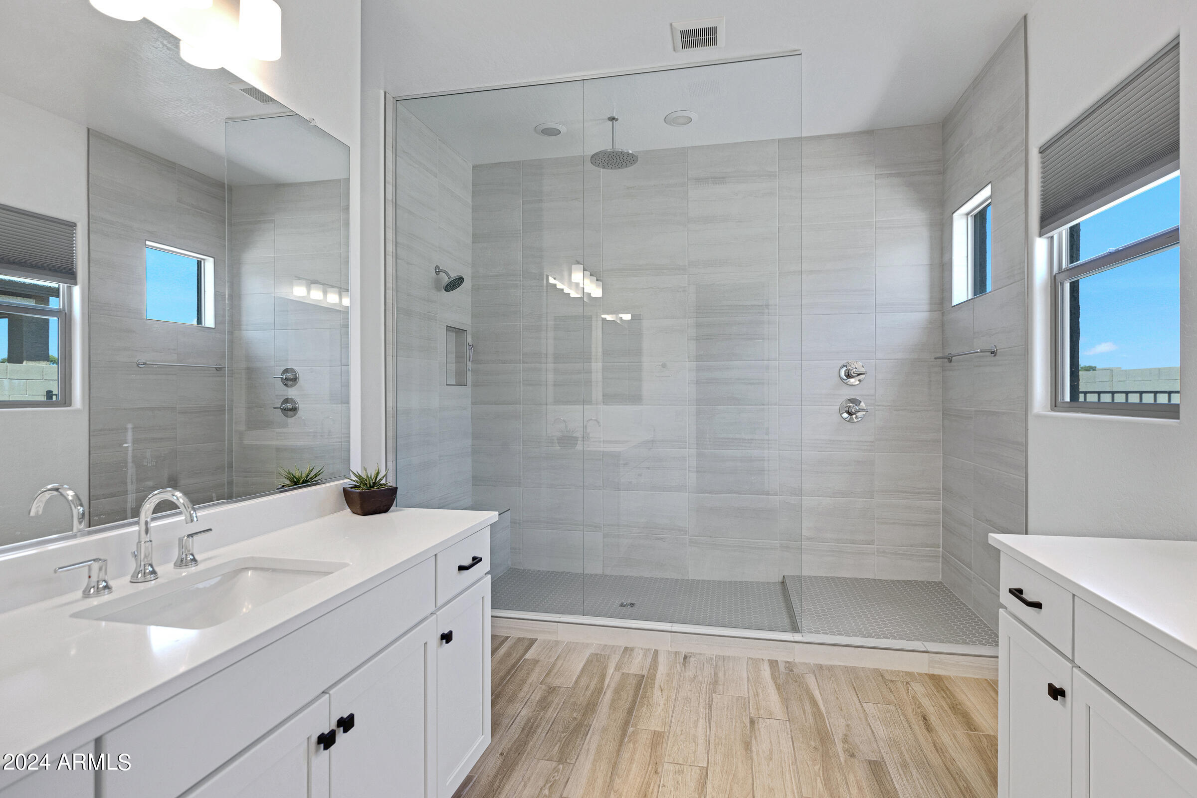 40548 N BARRED Place