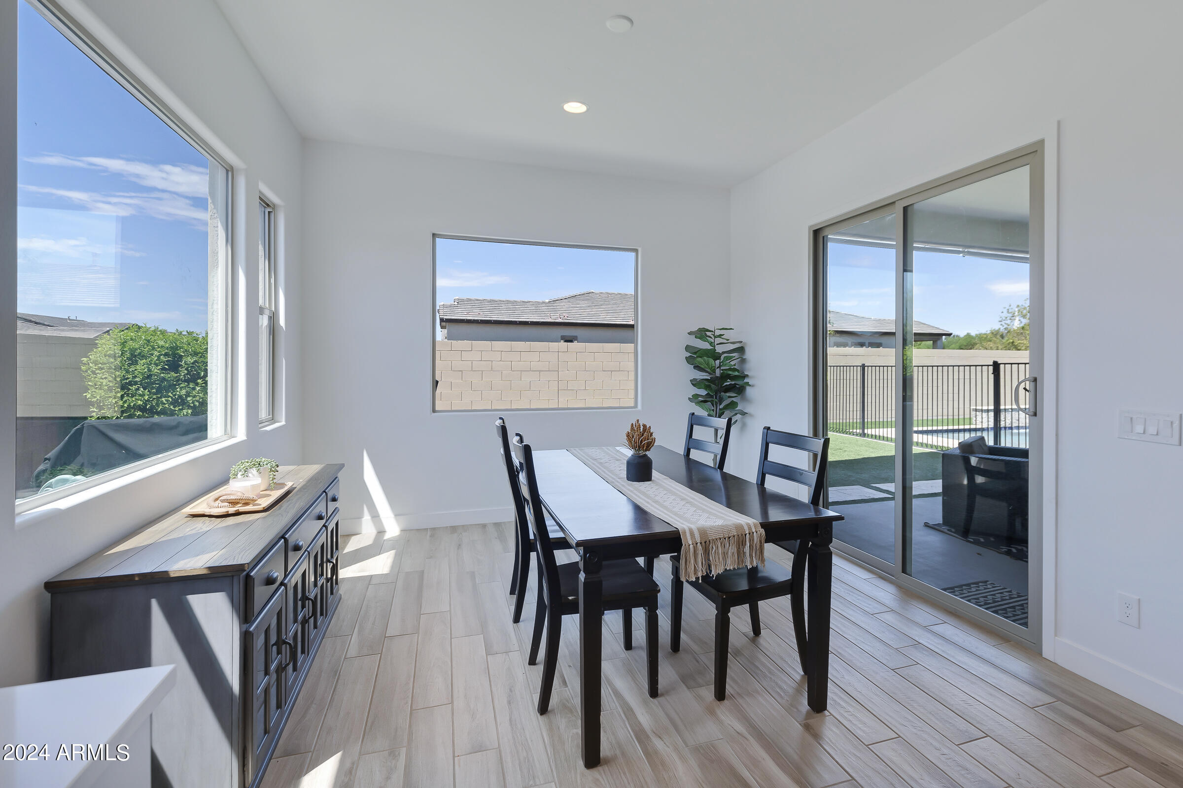 40548 N BARRED Place