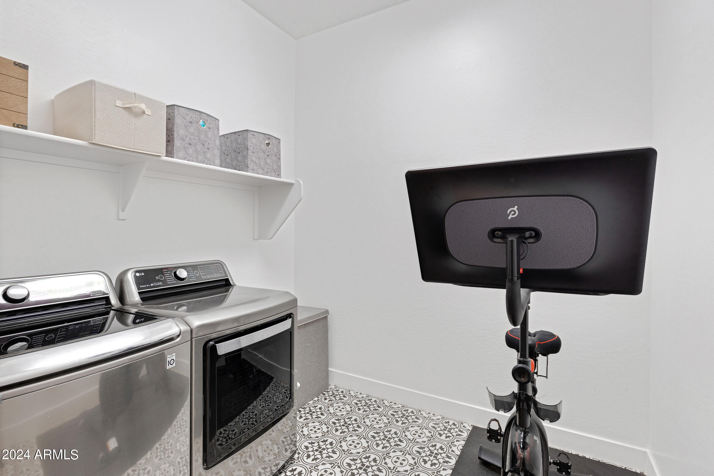 40548 N BARRED Place