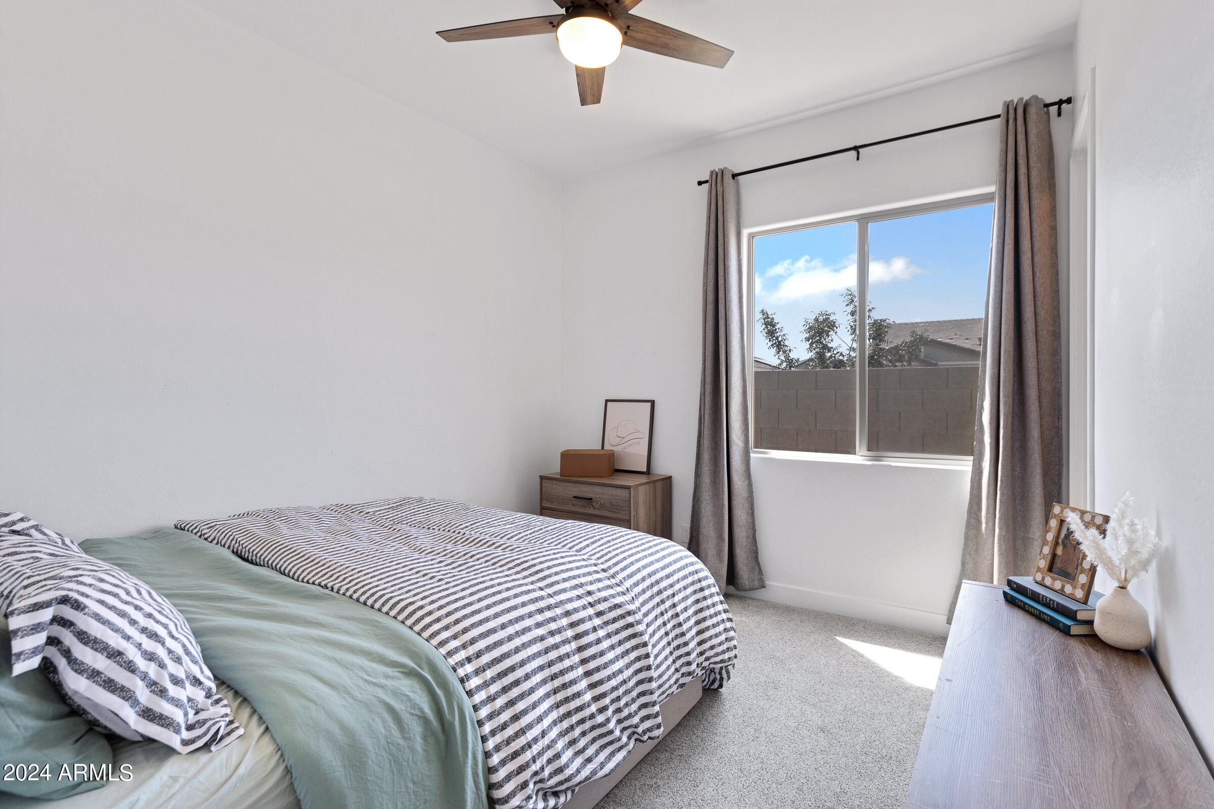 40548 N BARRED Place