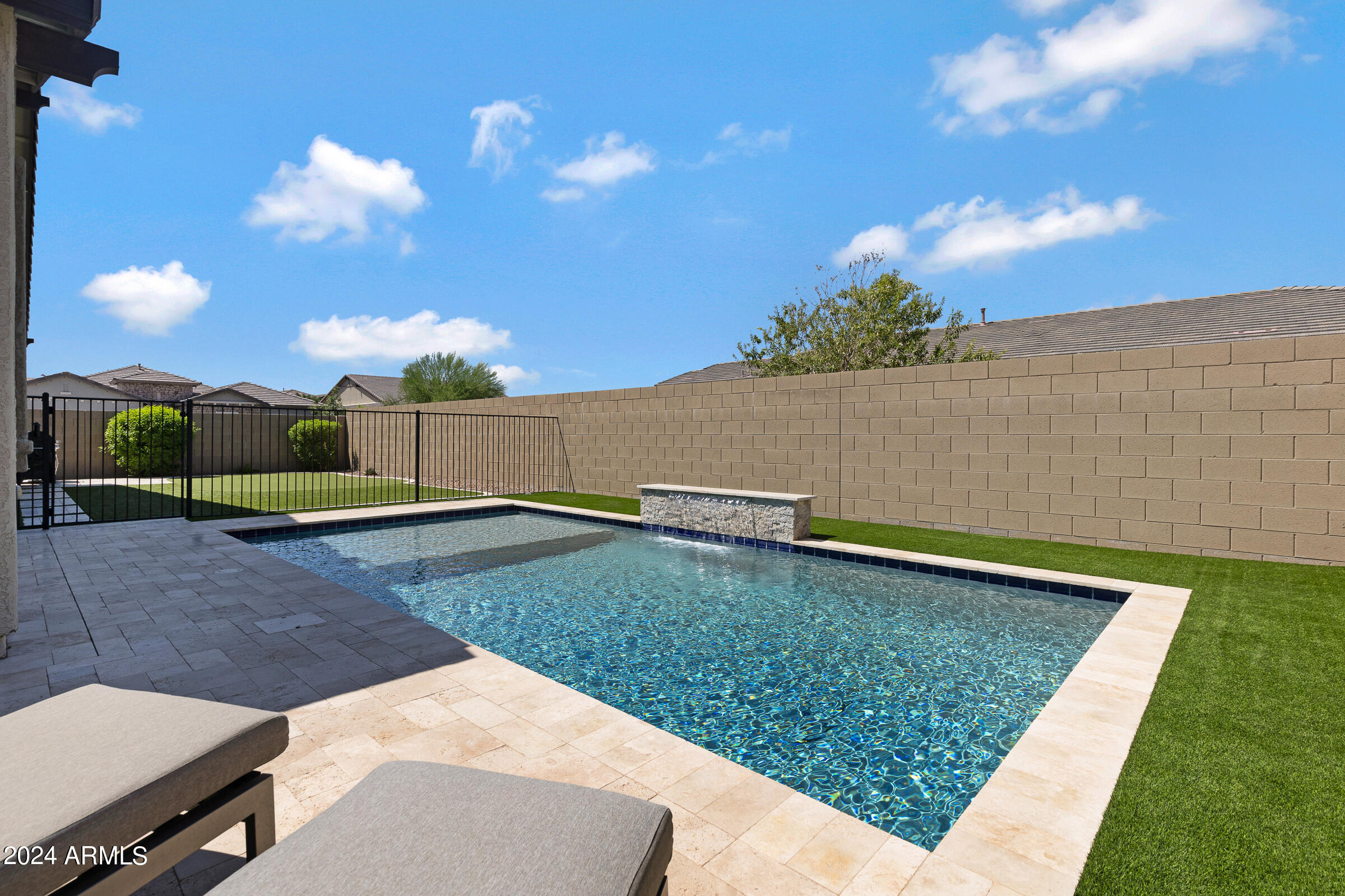 40548 N BARRED Place