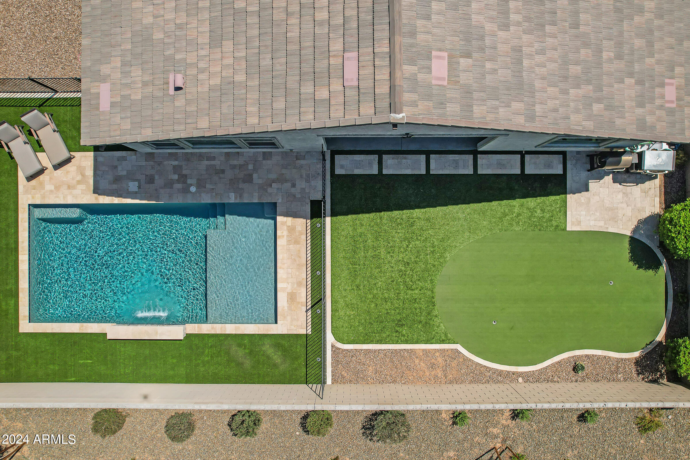 40548 N BARRED Place