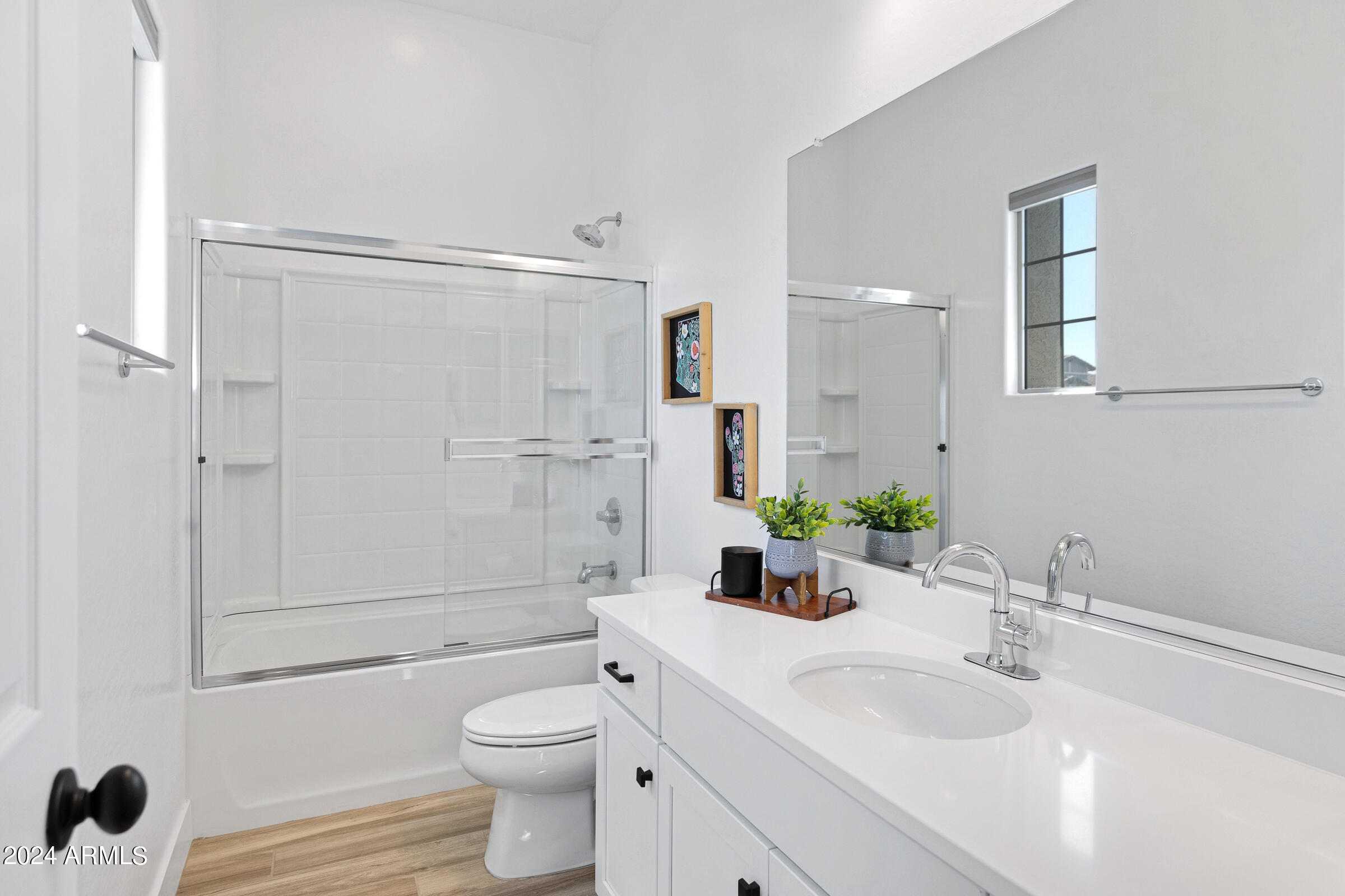 40548 N BARRED Place