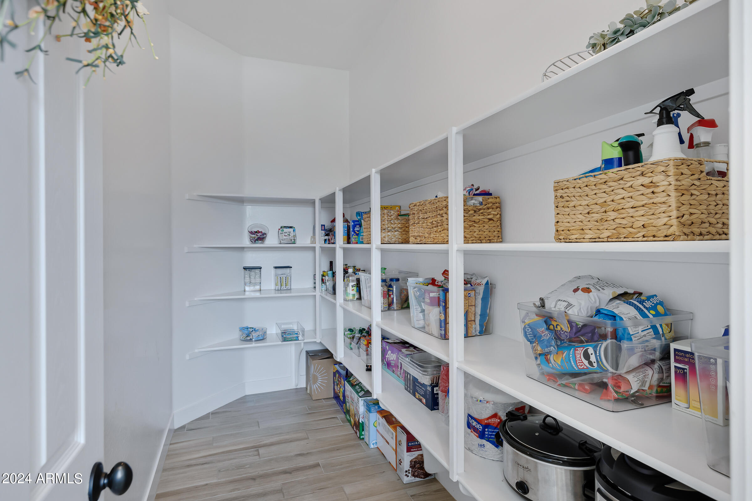 40548 N BARRED Place