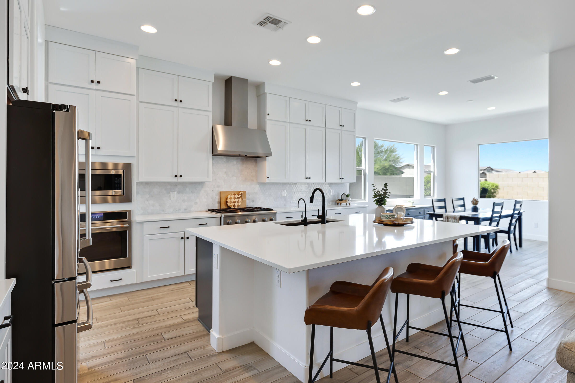 40548 N BARRED Place